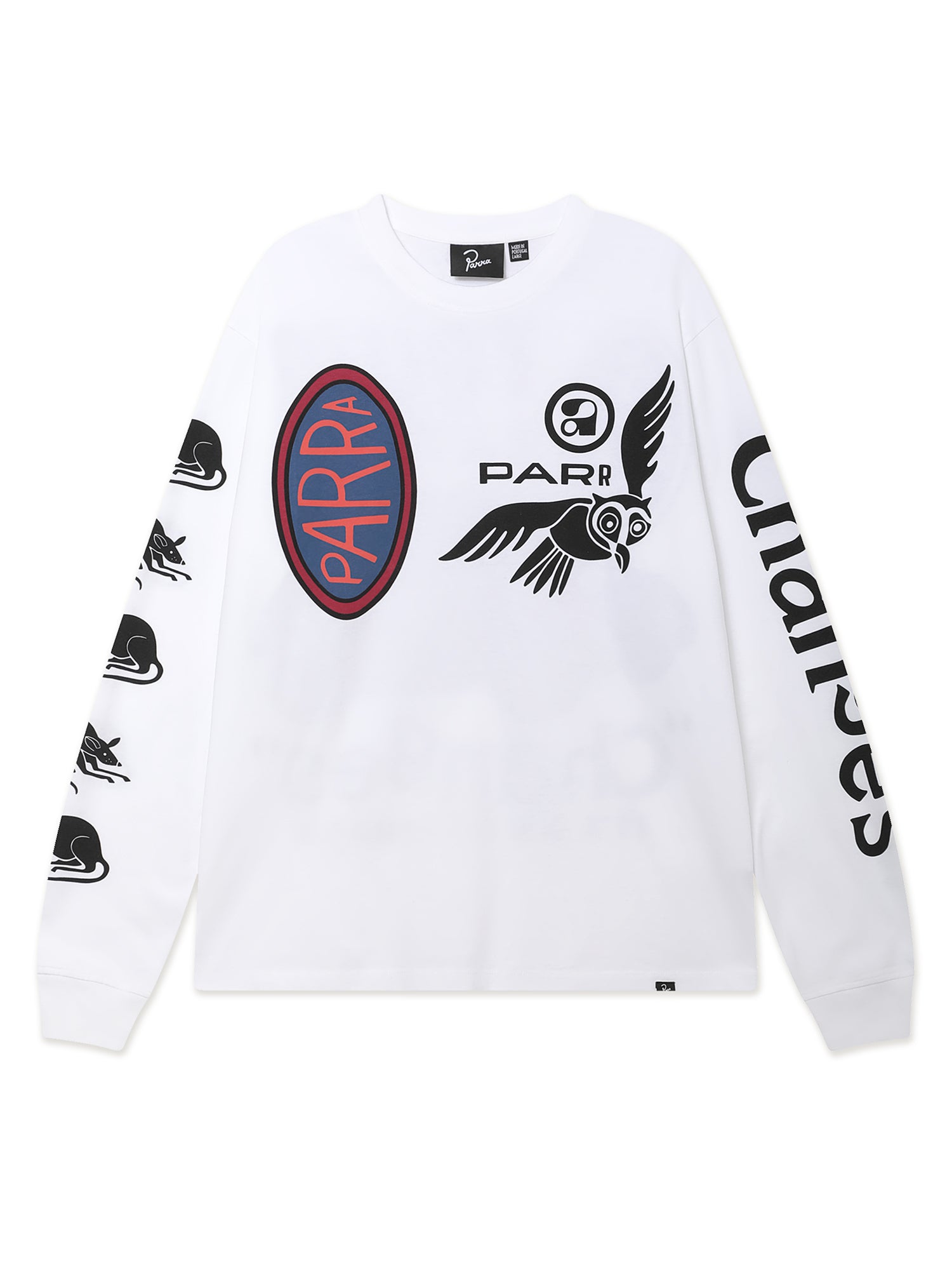 Product image by Kixbox