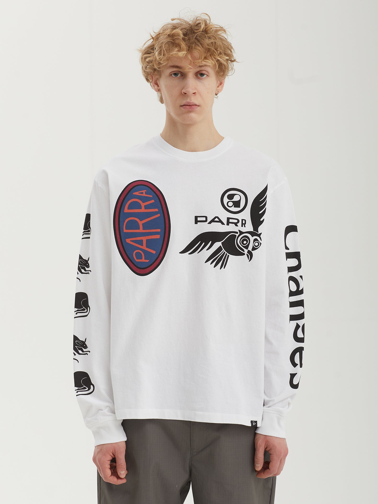 Product image by Kixbox