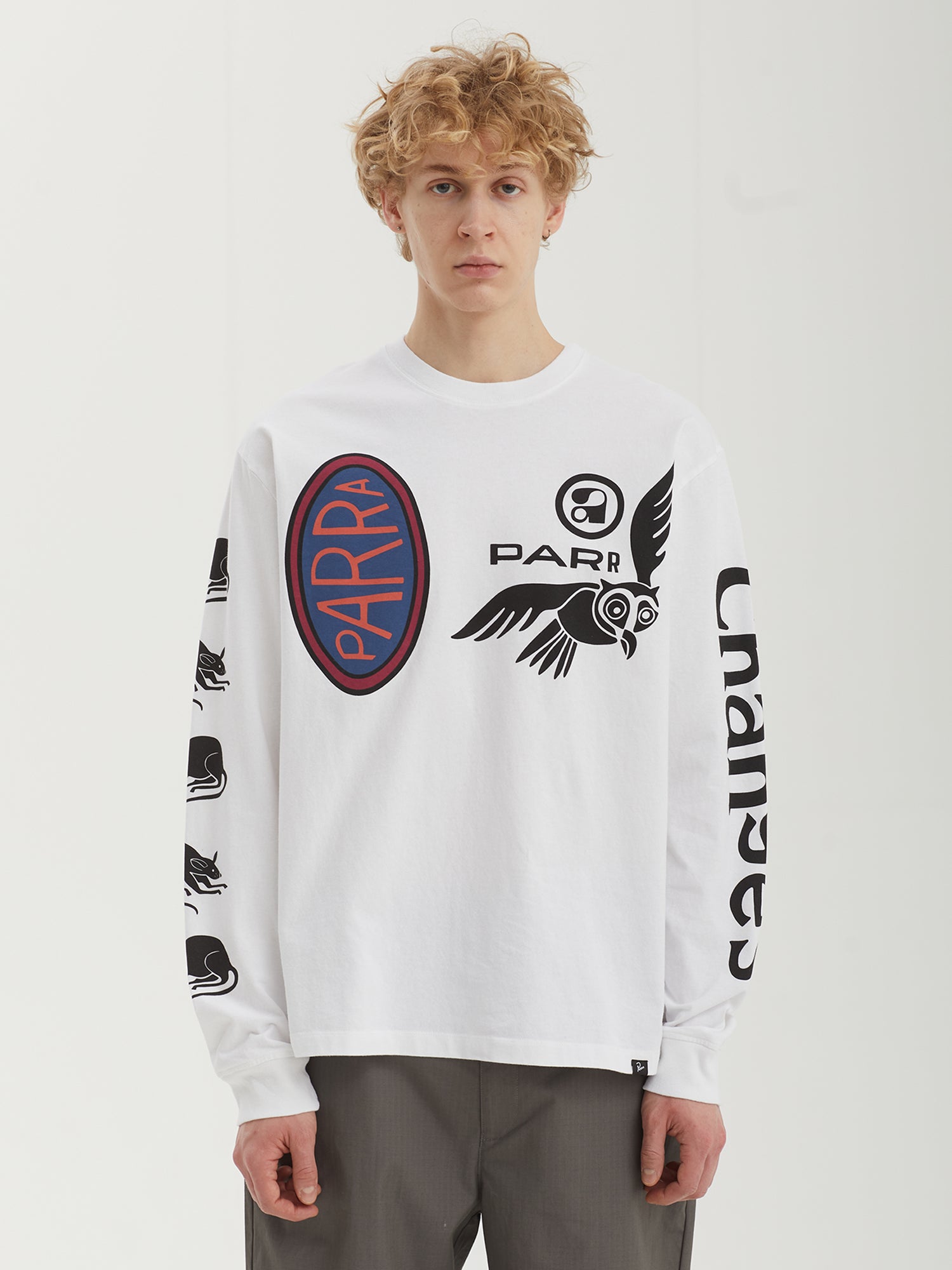 Product image by Kixbox