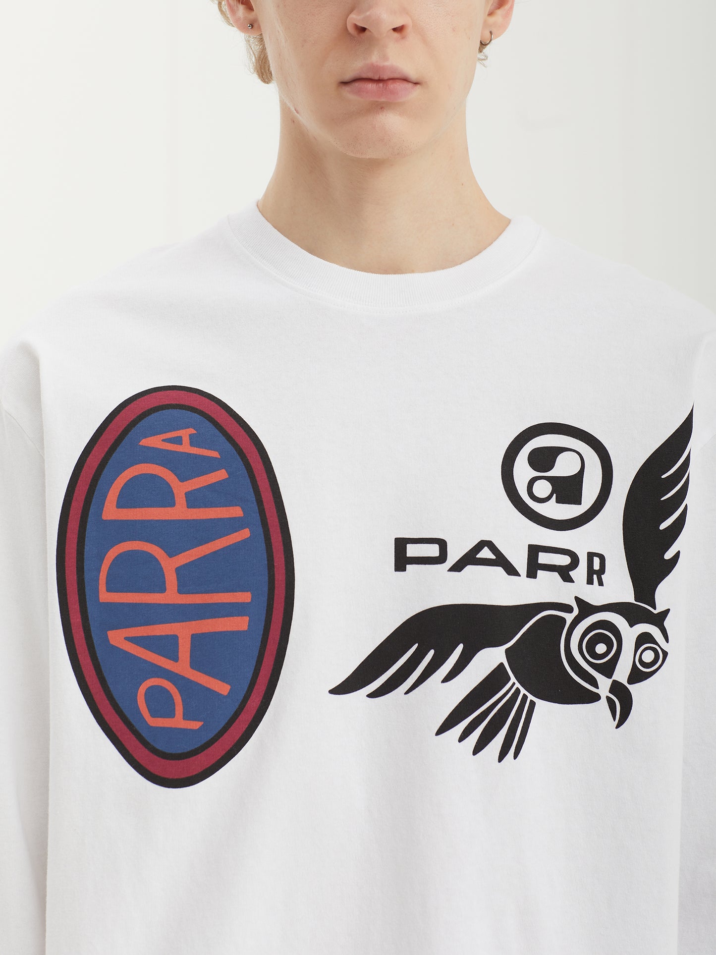 Product image by Kixbox