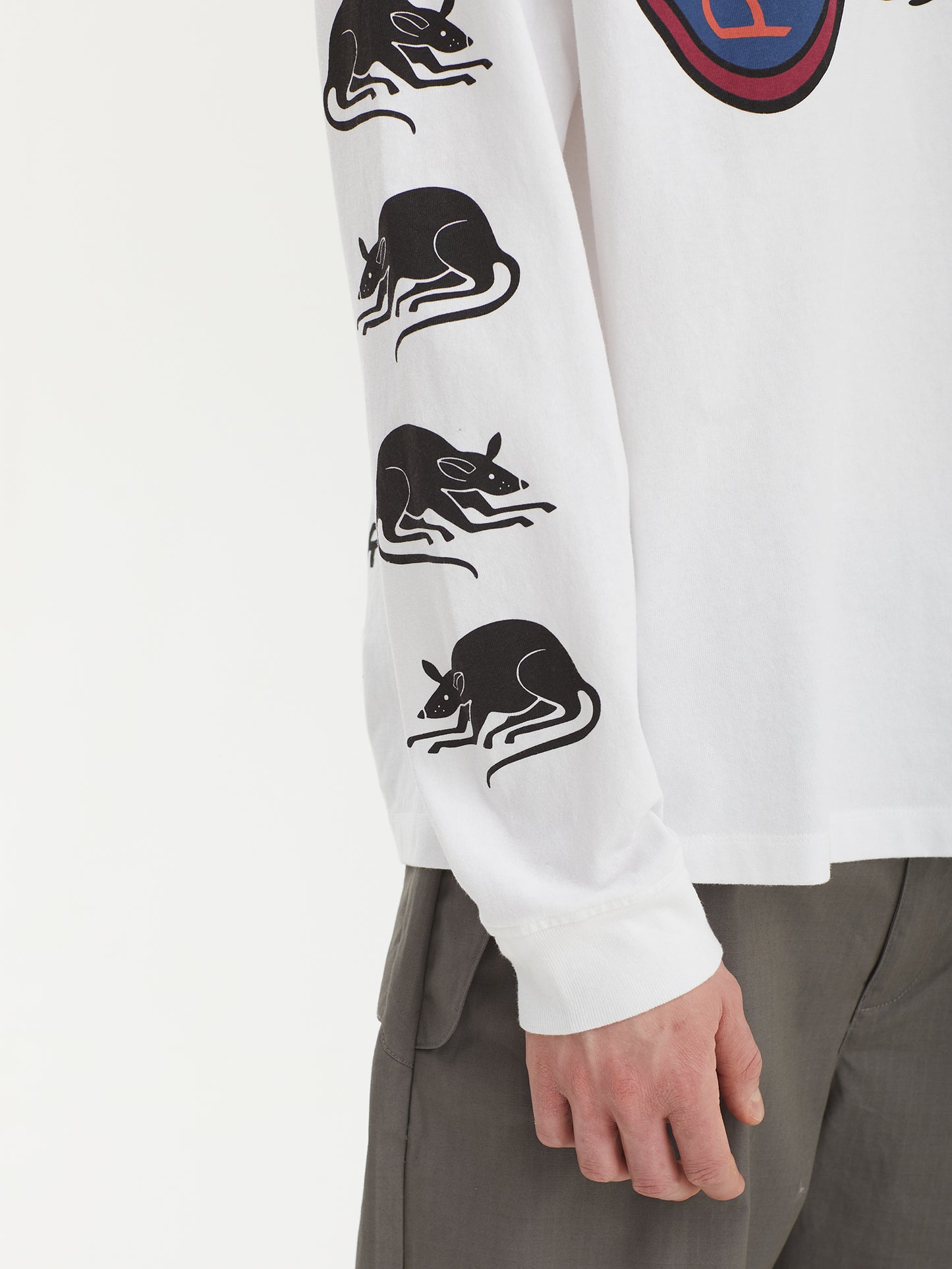 Product image by Kixbox