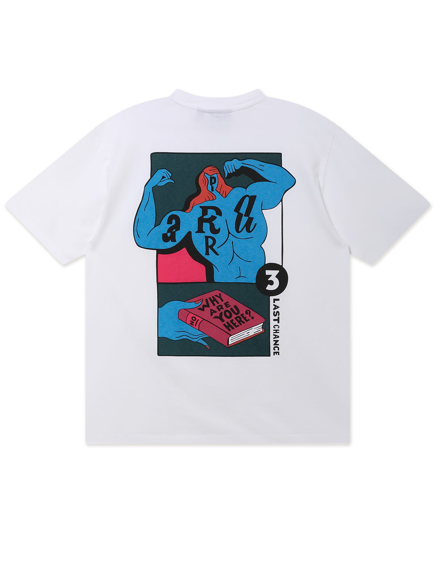 Product image by Kixbox