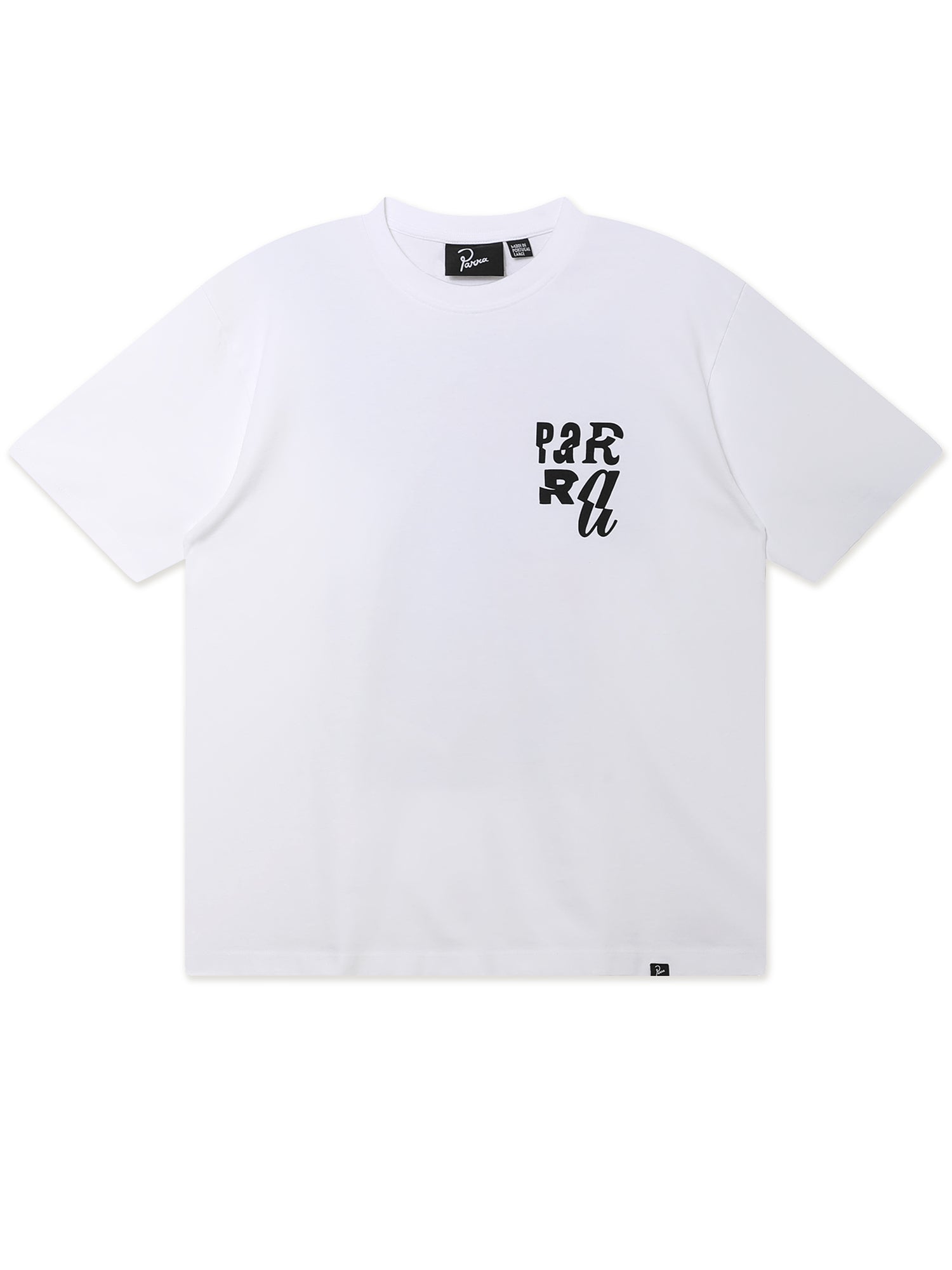 Product image by Kixbox