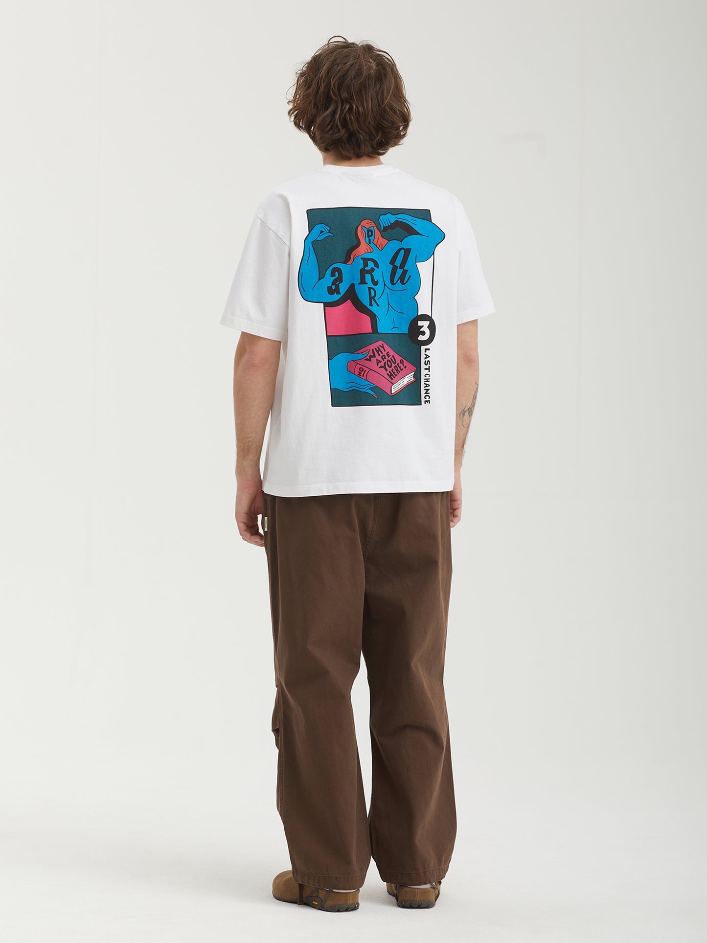 Product image by Kixbox