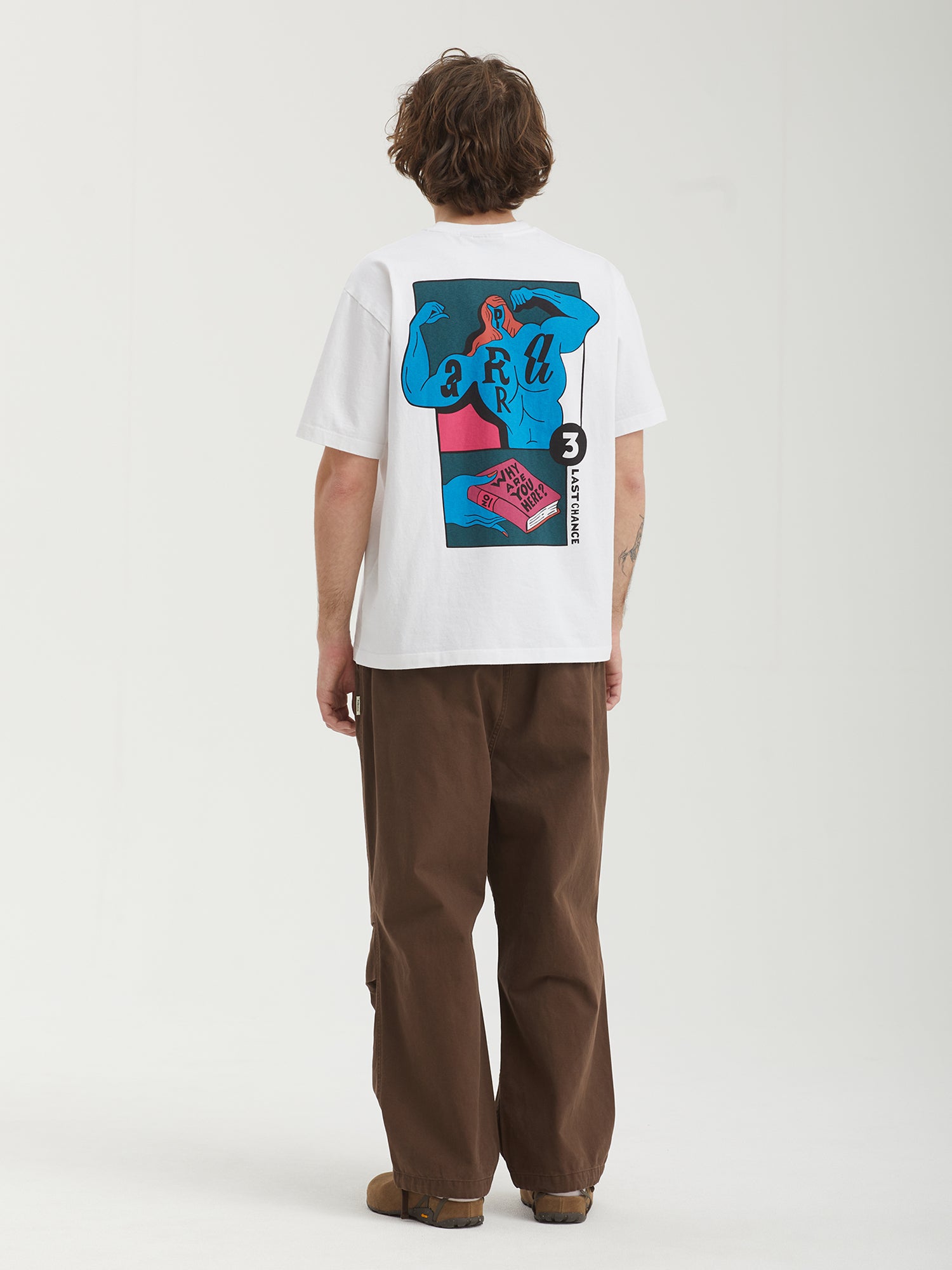 Product image by Kixbox