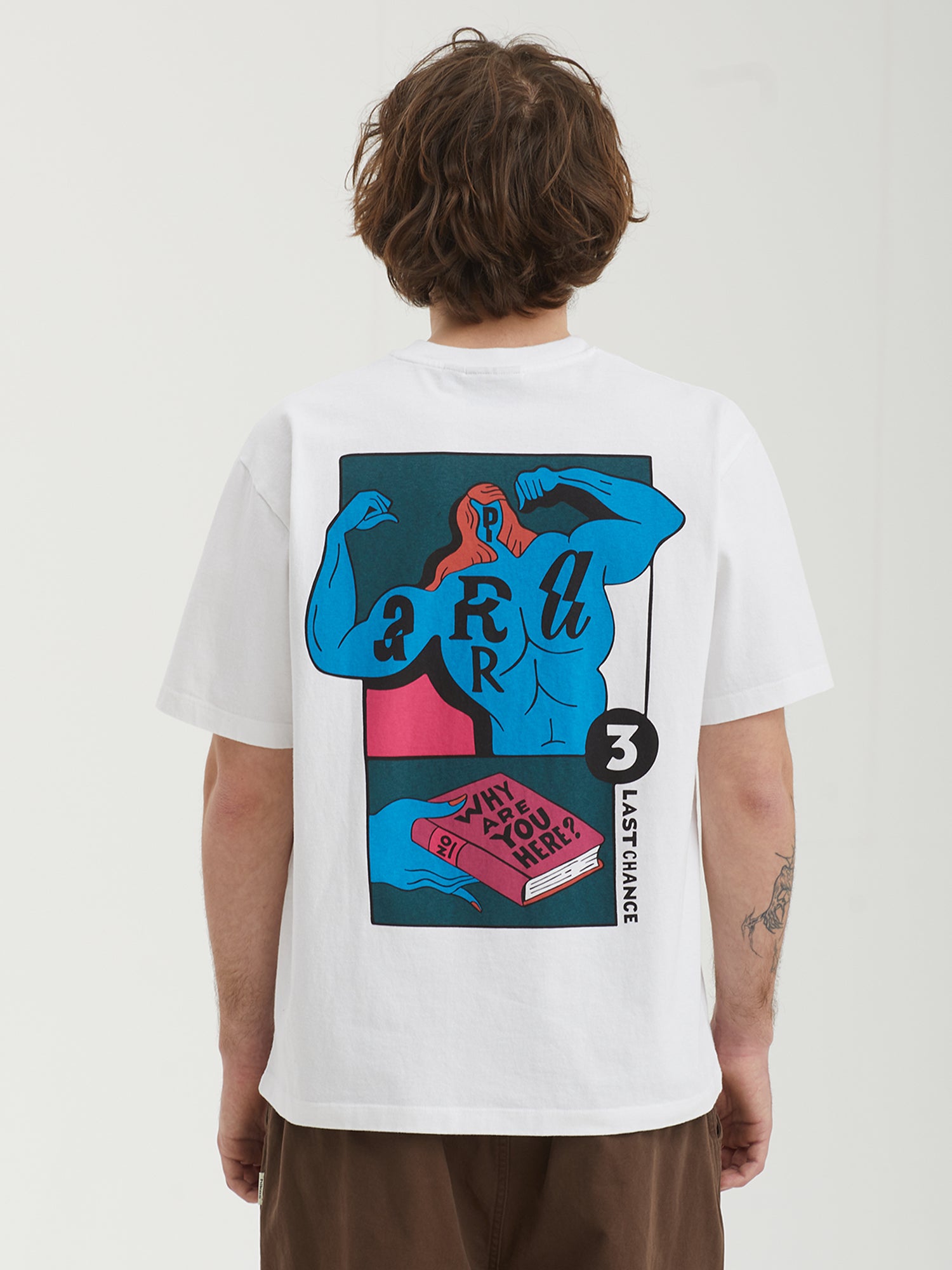 Product image by Kixbox