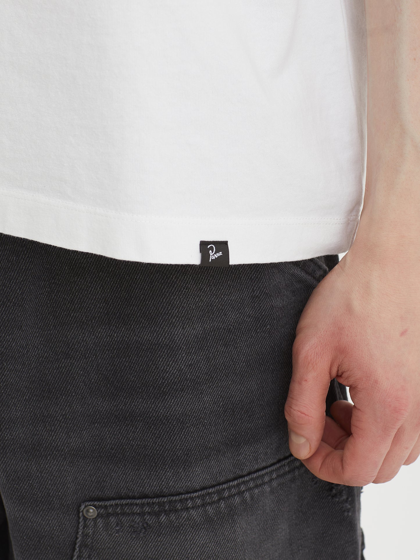 Product image by Kixbox