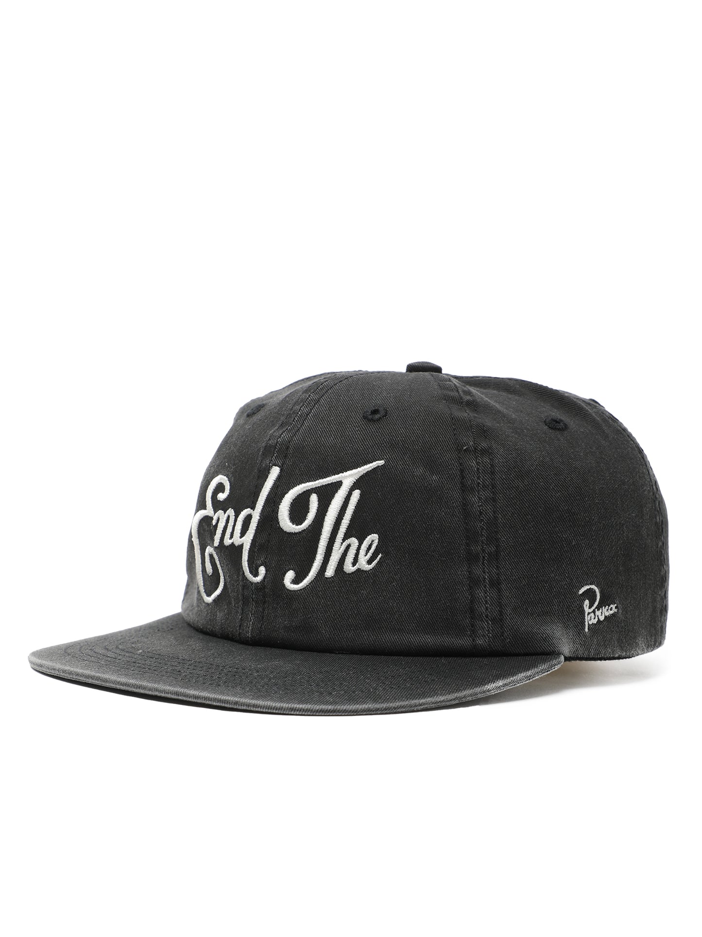 Product image by Kixbox