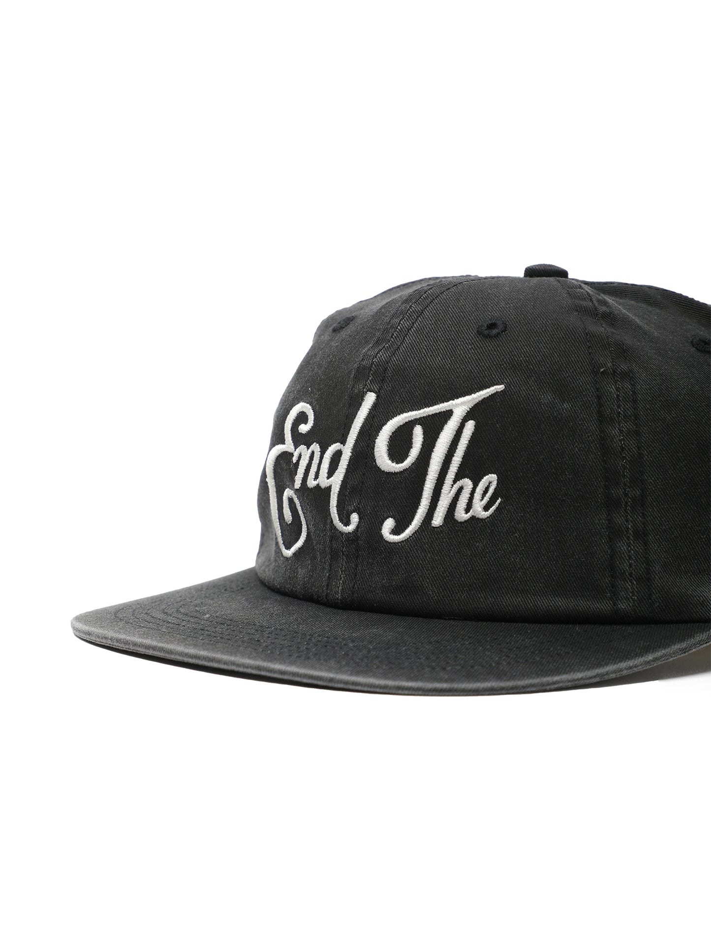 Product image by Kixbox
