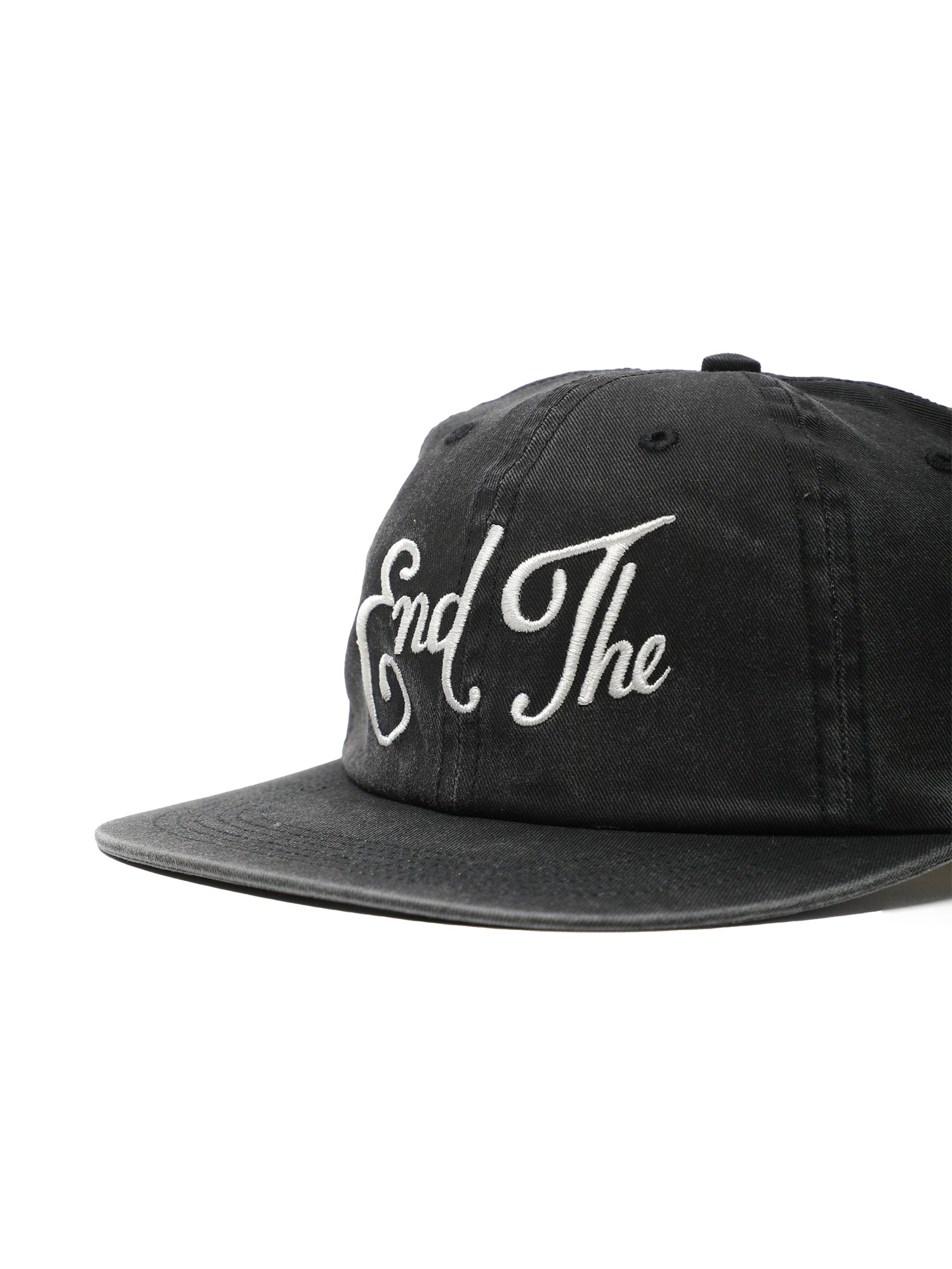 Product image by Kixbox