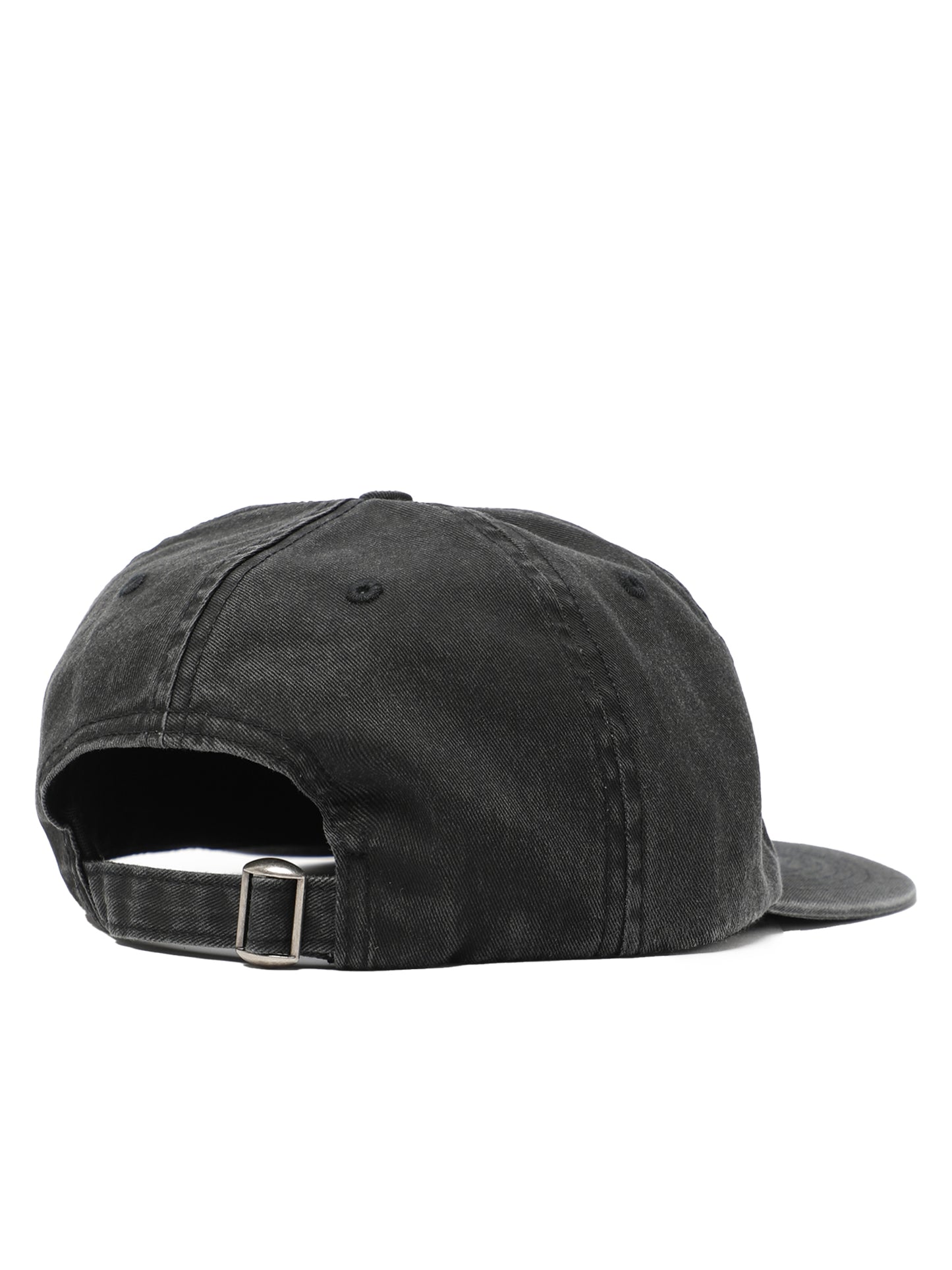 Product image by Kixbox