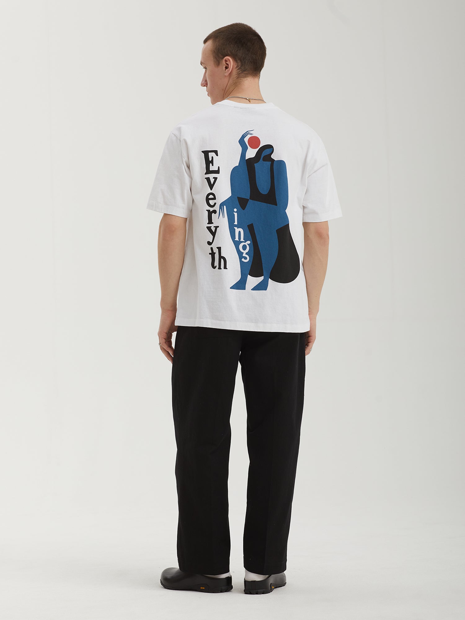 Product image by Kixbox