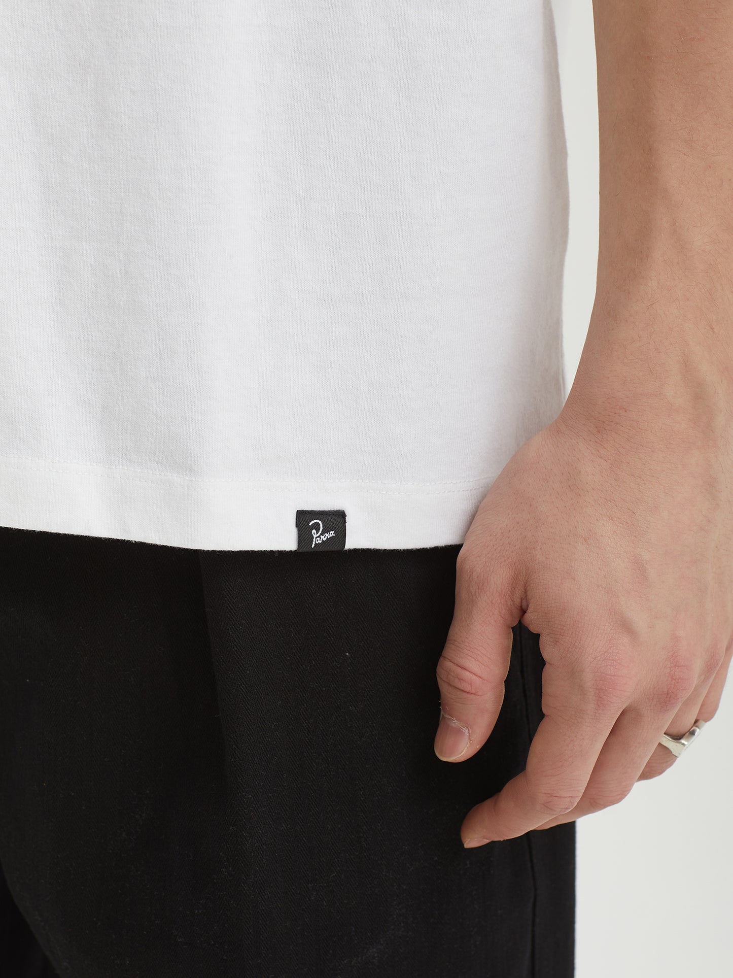 Product image by Kixbox