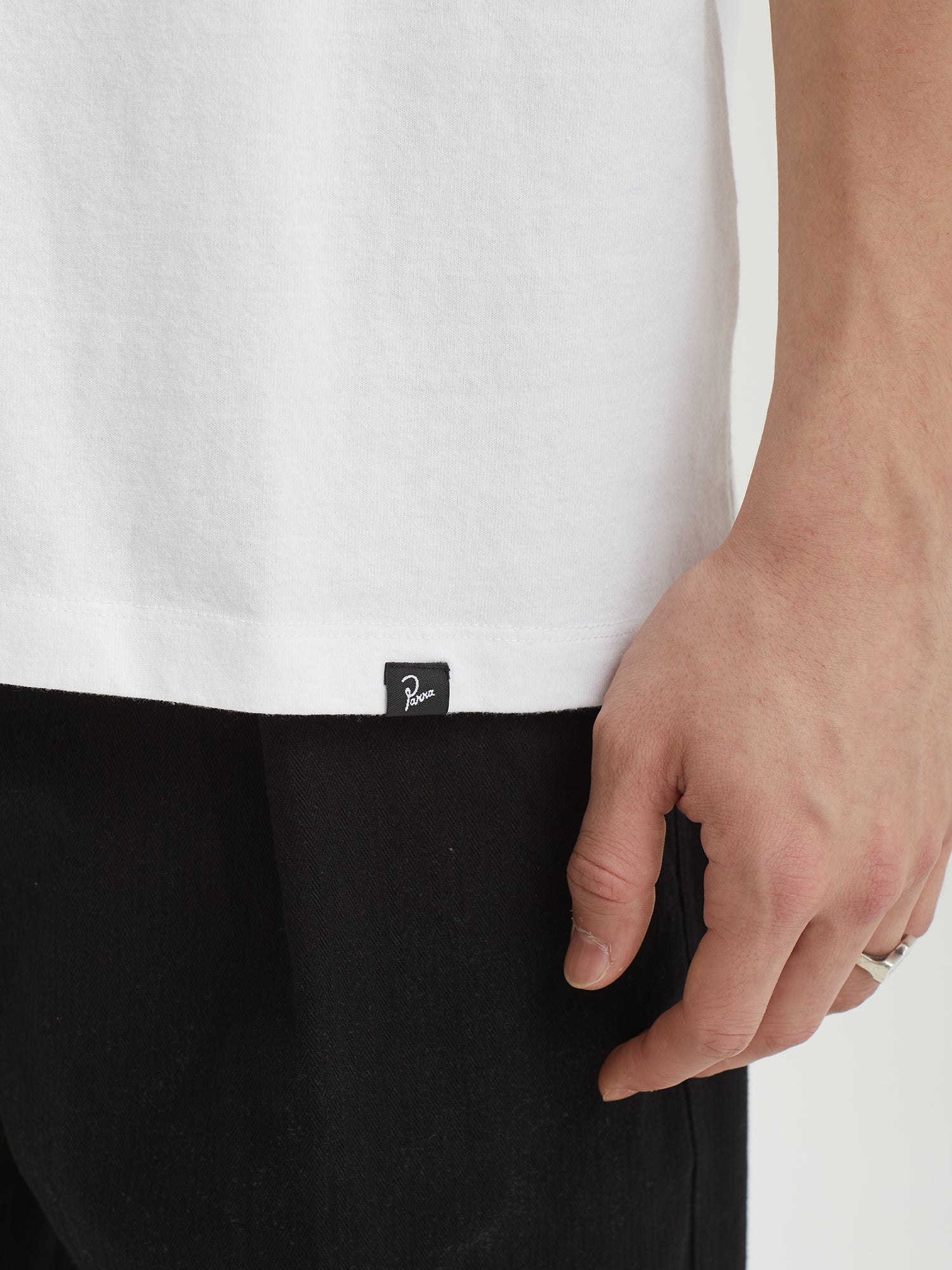 Product image by Kixbox