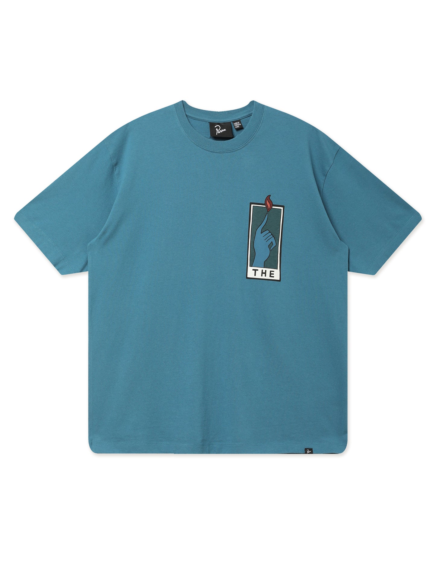 Product image by Kixbox