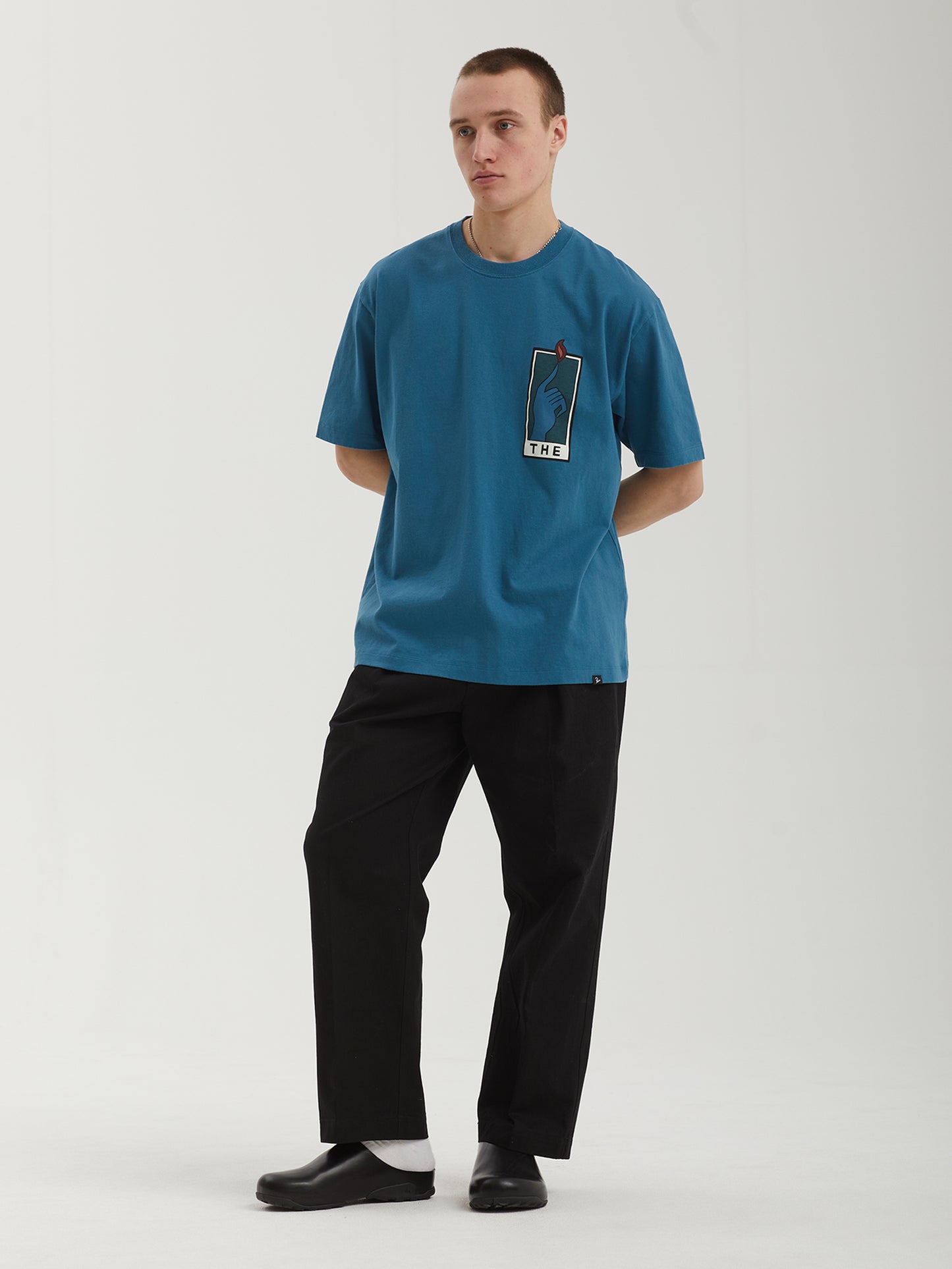 Product image by Kixbox