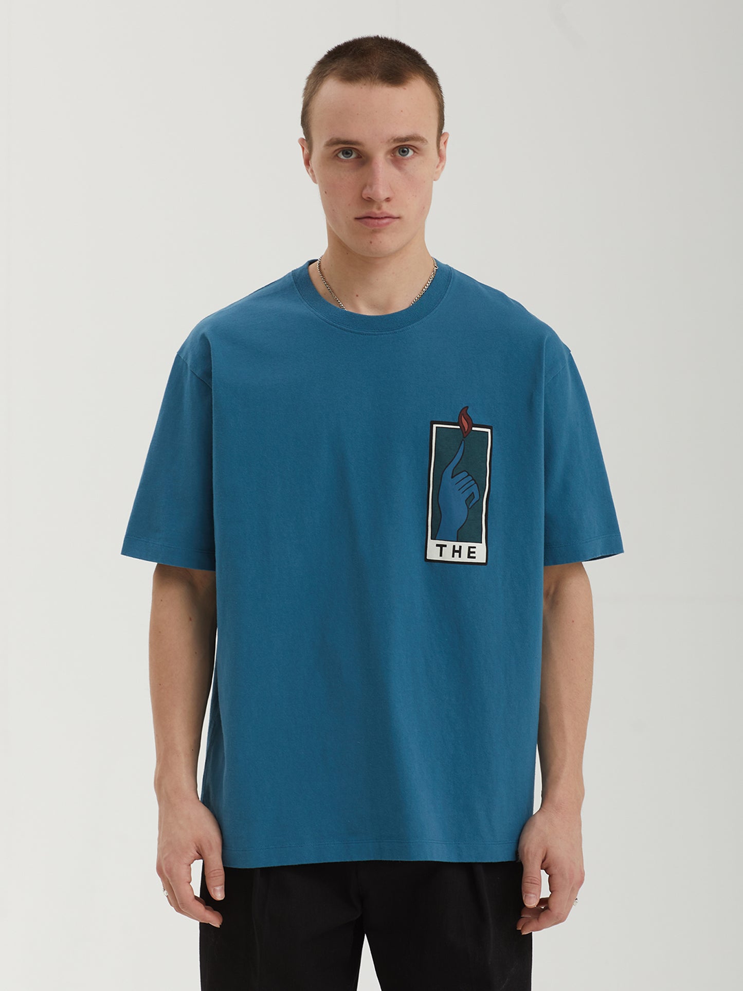 Product image by Kixbox