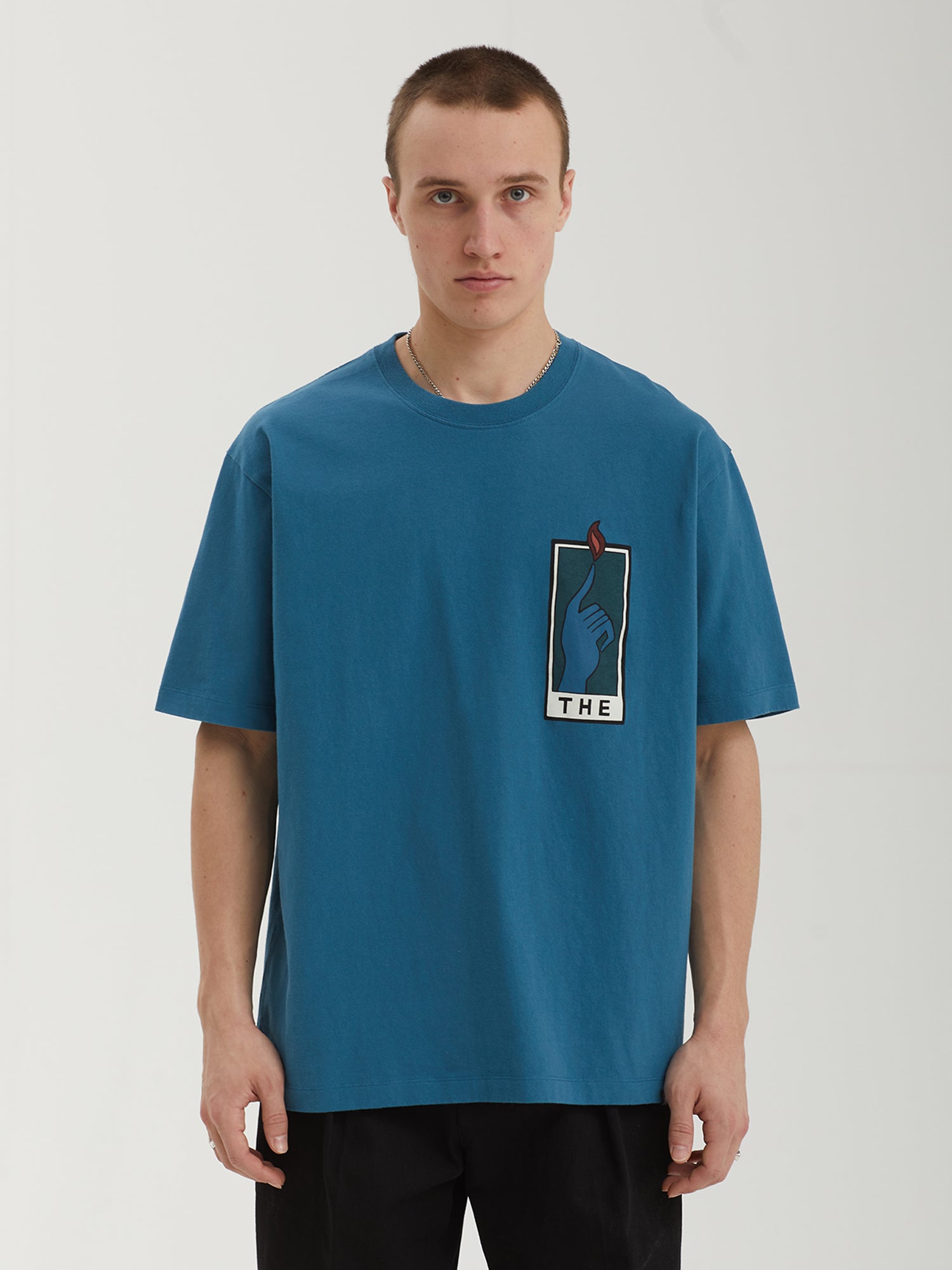 Product image by Kixbox