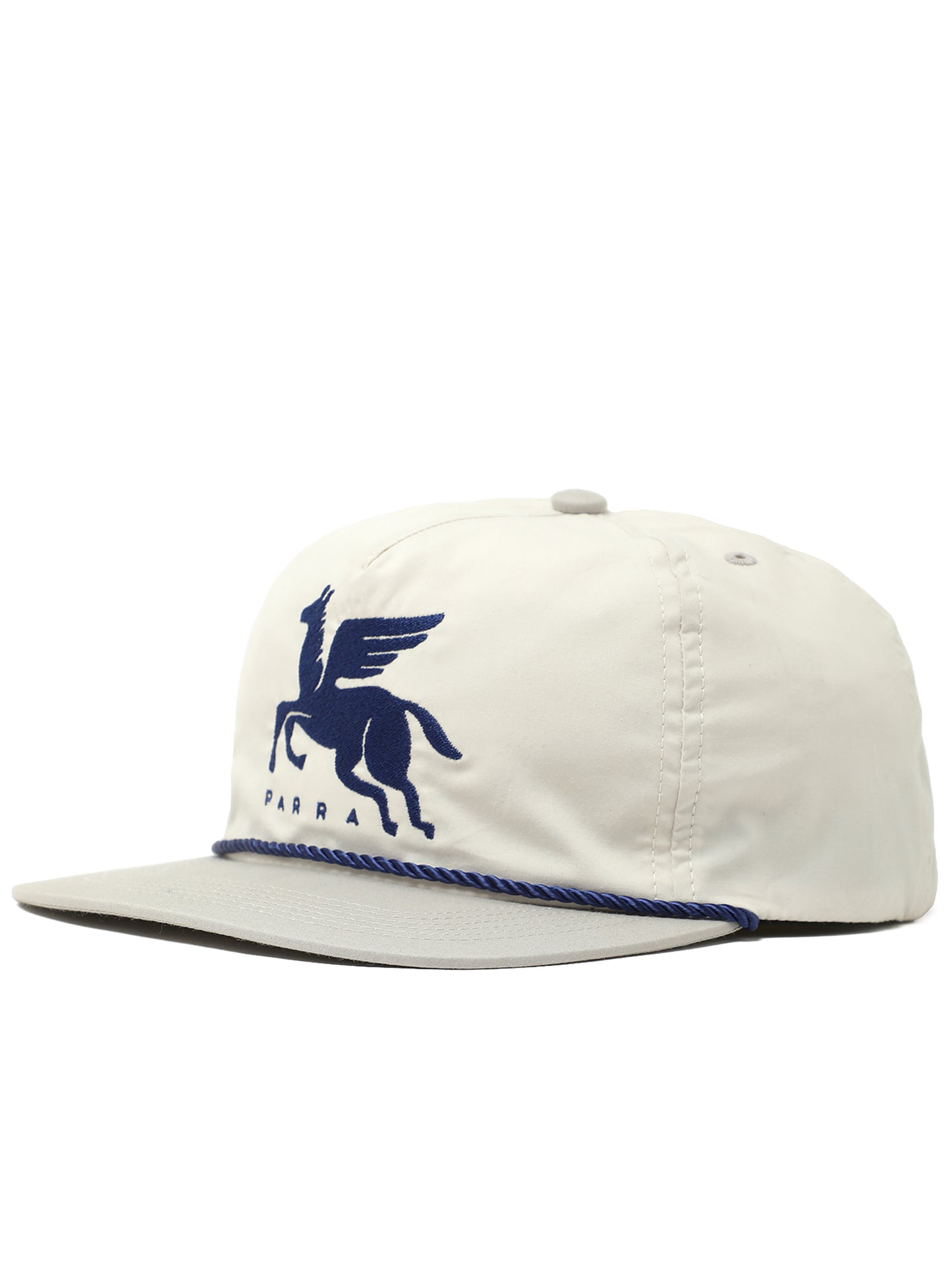 Product image by Kixbox