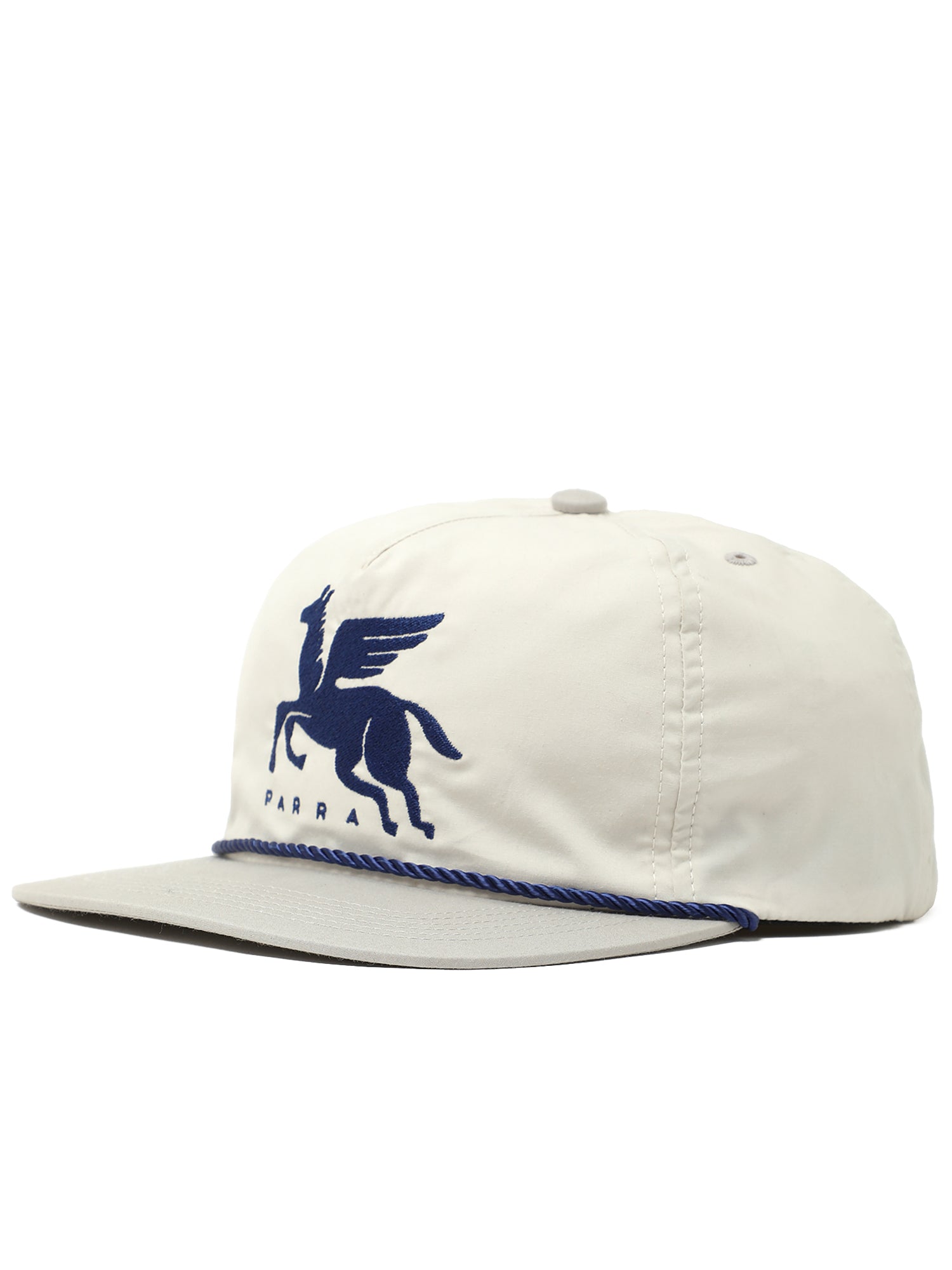 Product image by Kixbox