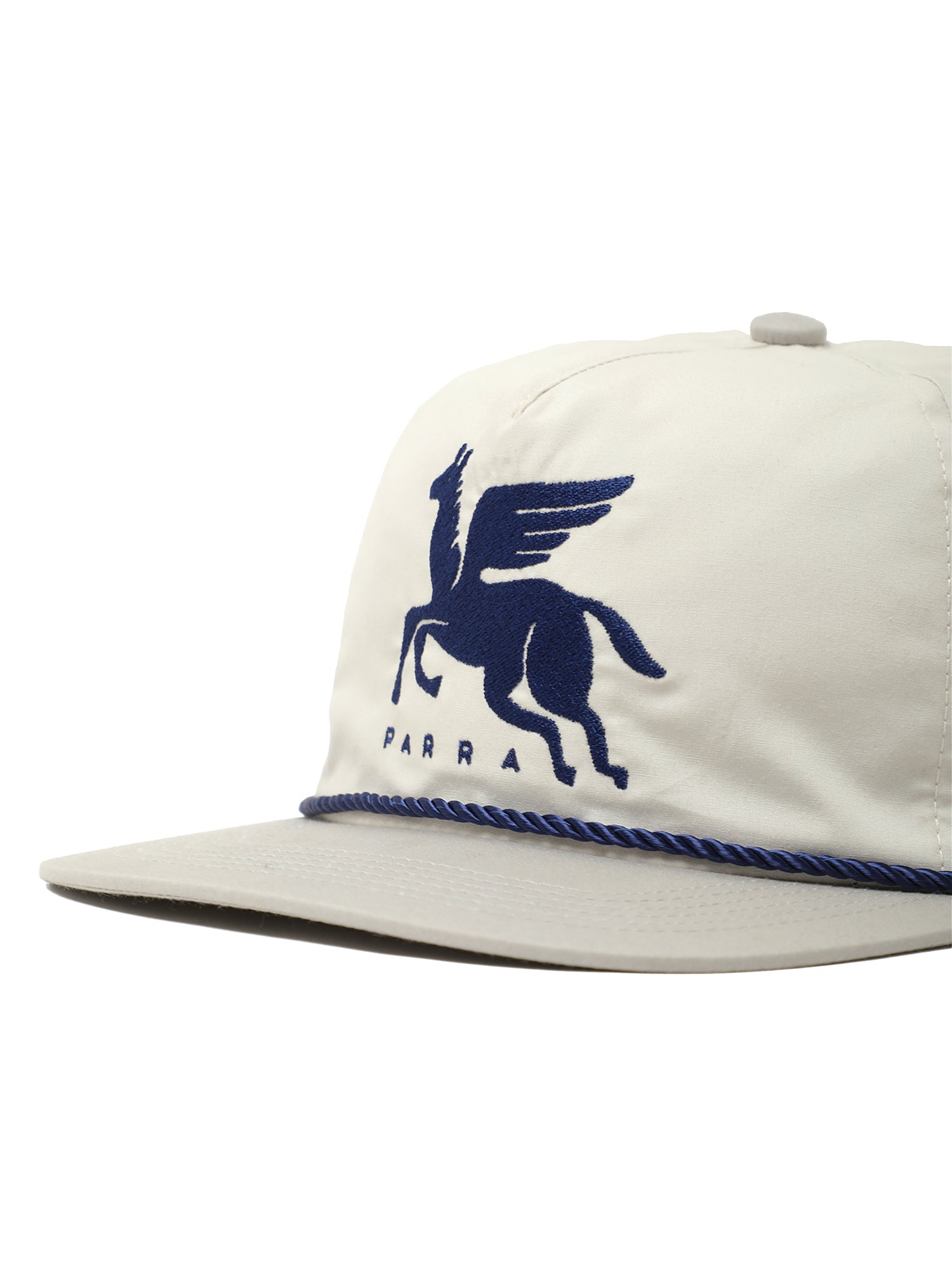 Product image by Kixbox