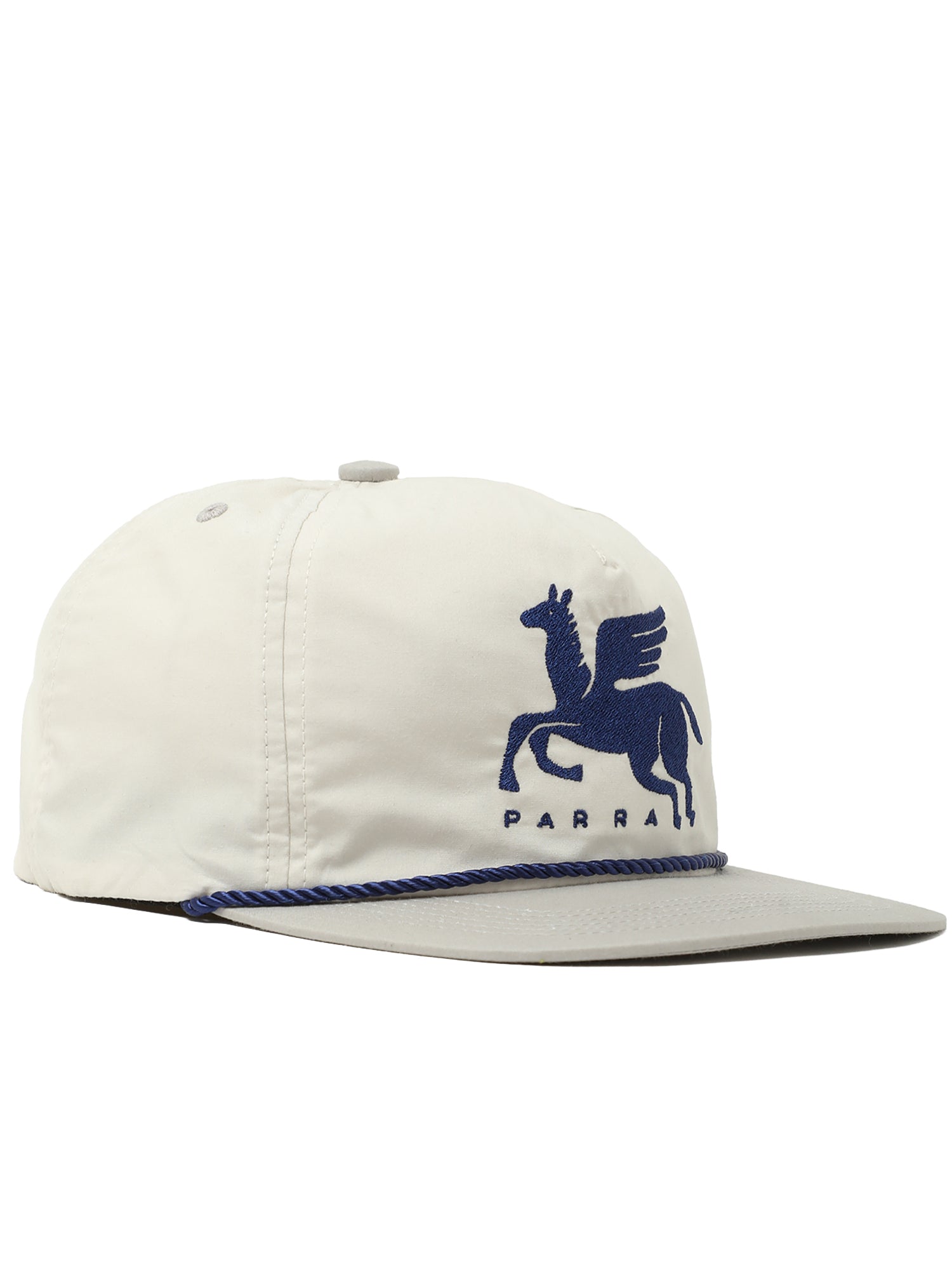 Product image by Kixbox