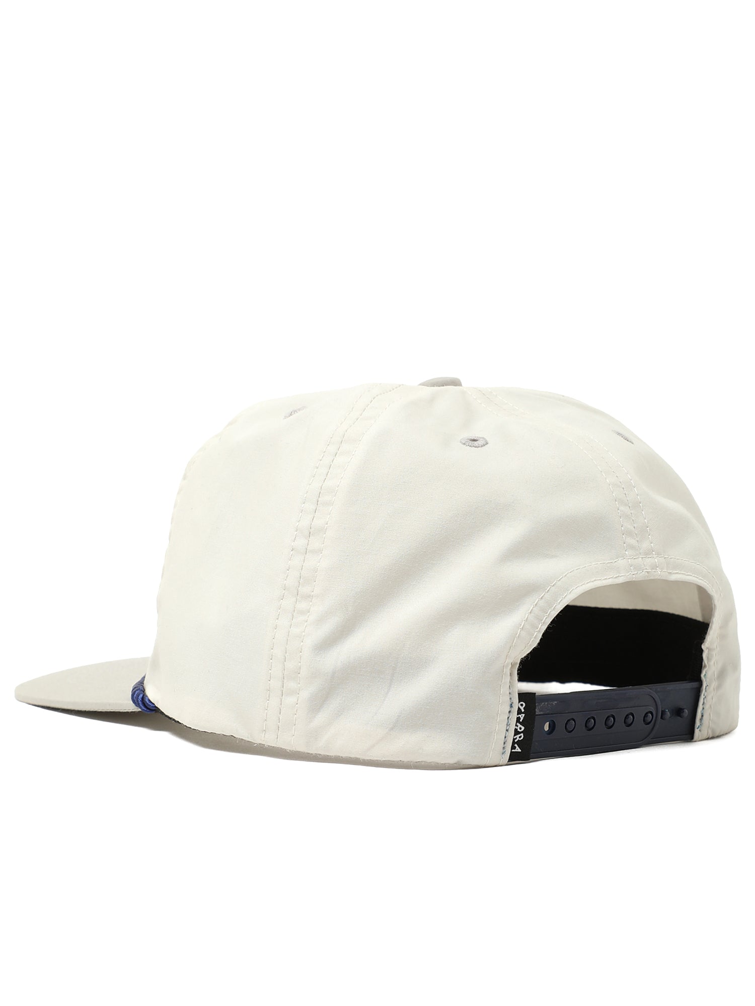 Product image by Kixbox