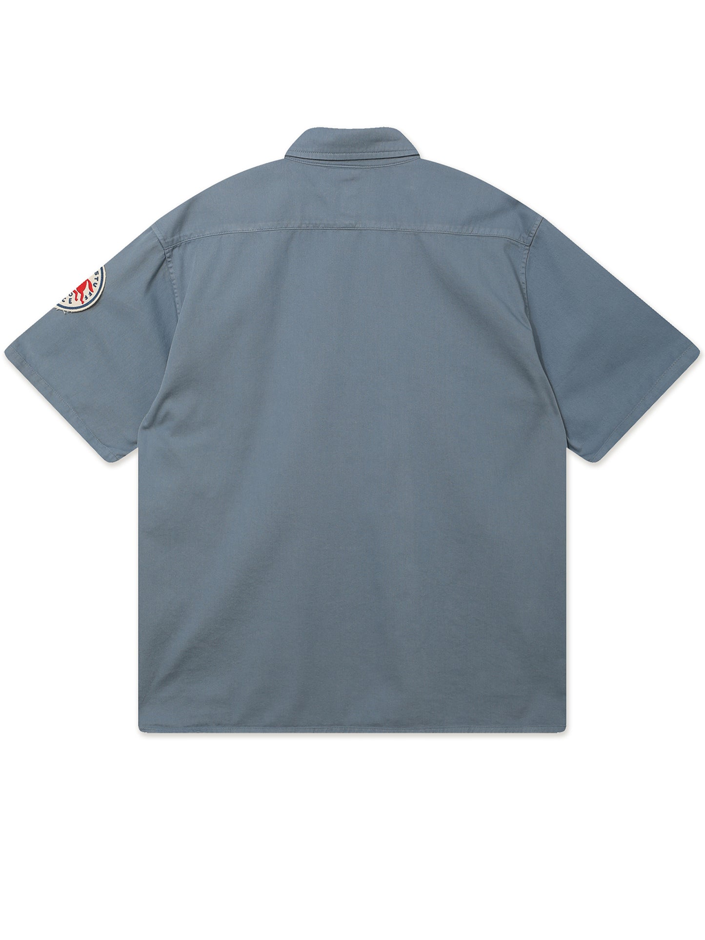 Product image by Kixbox