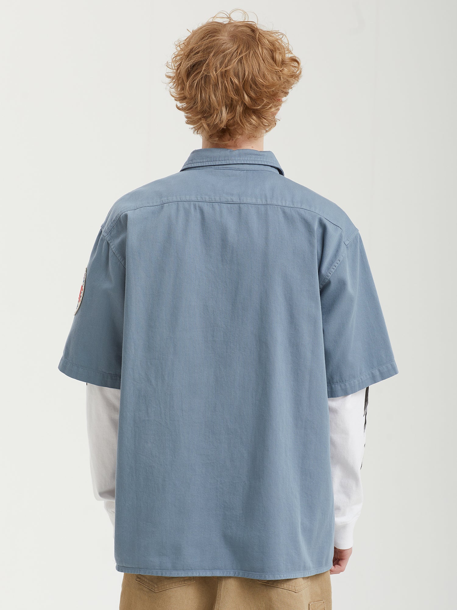 Product image by Kixbox