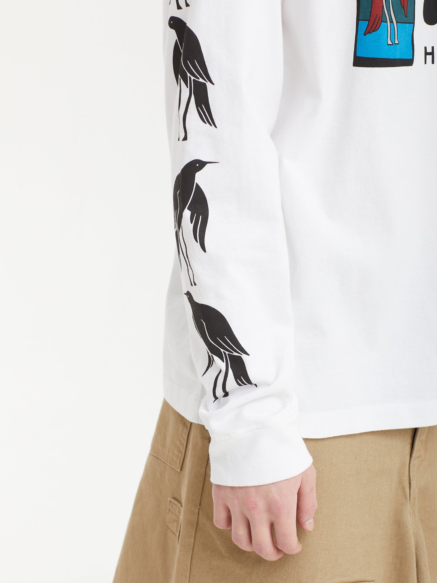 Product image by Kixbox