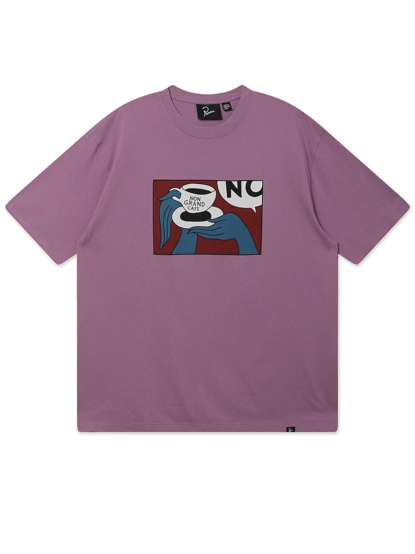 Product image by Kixbox
