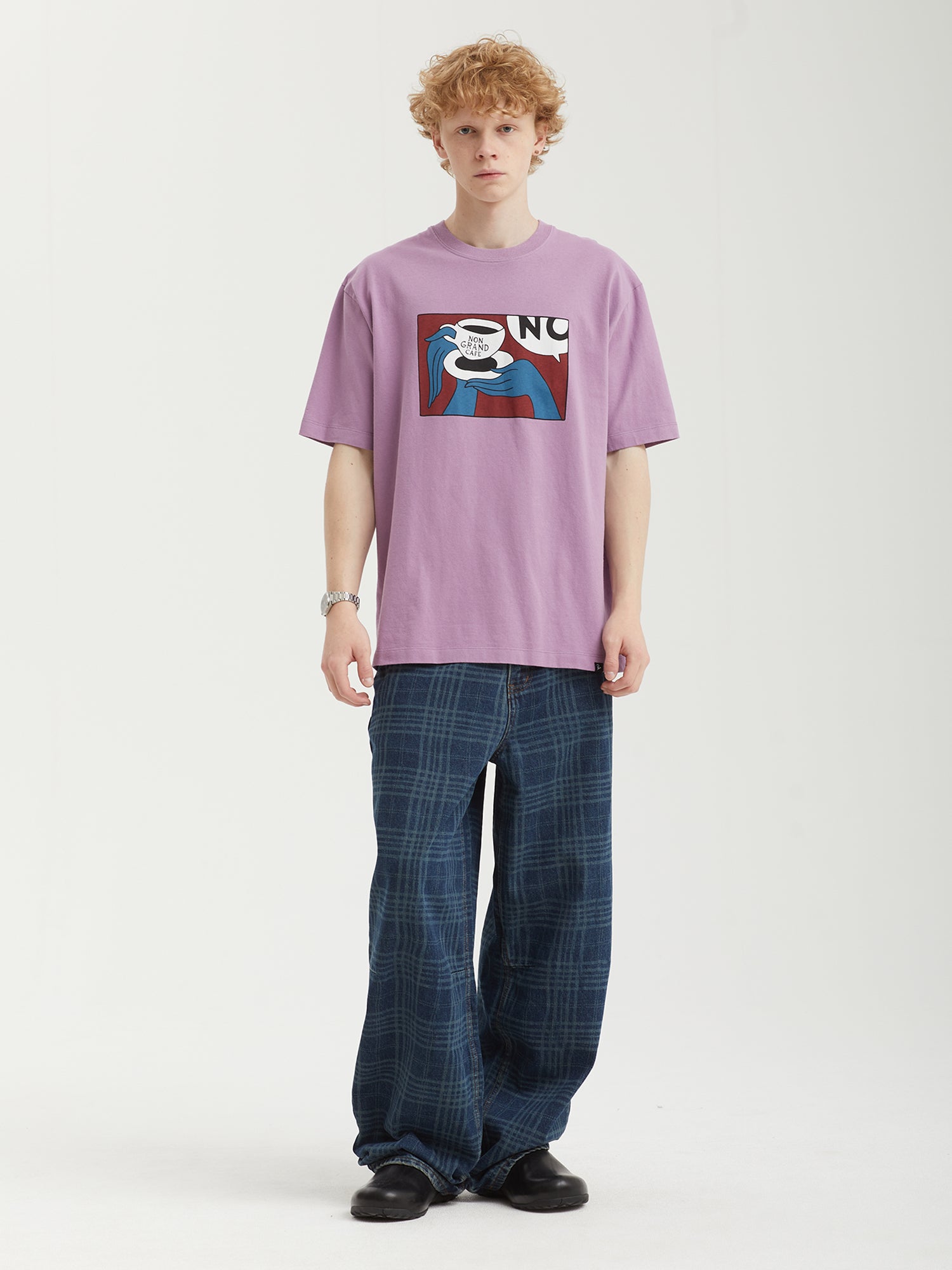 Product image by Kixbox