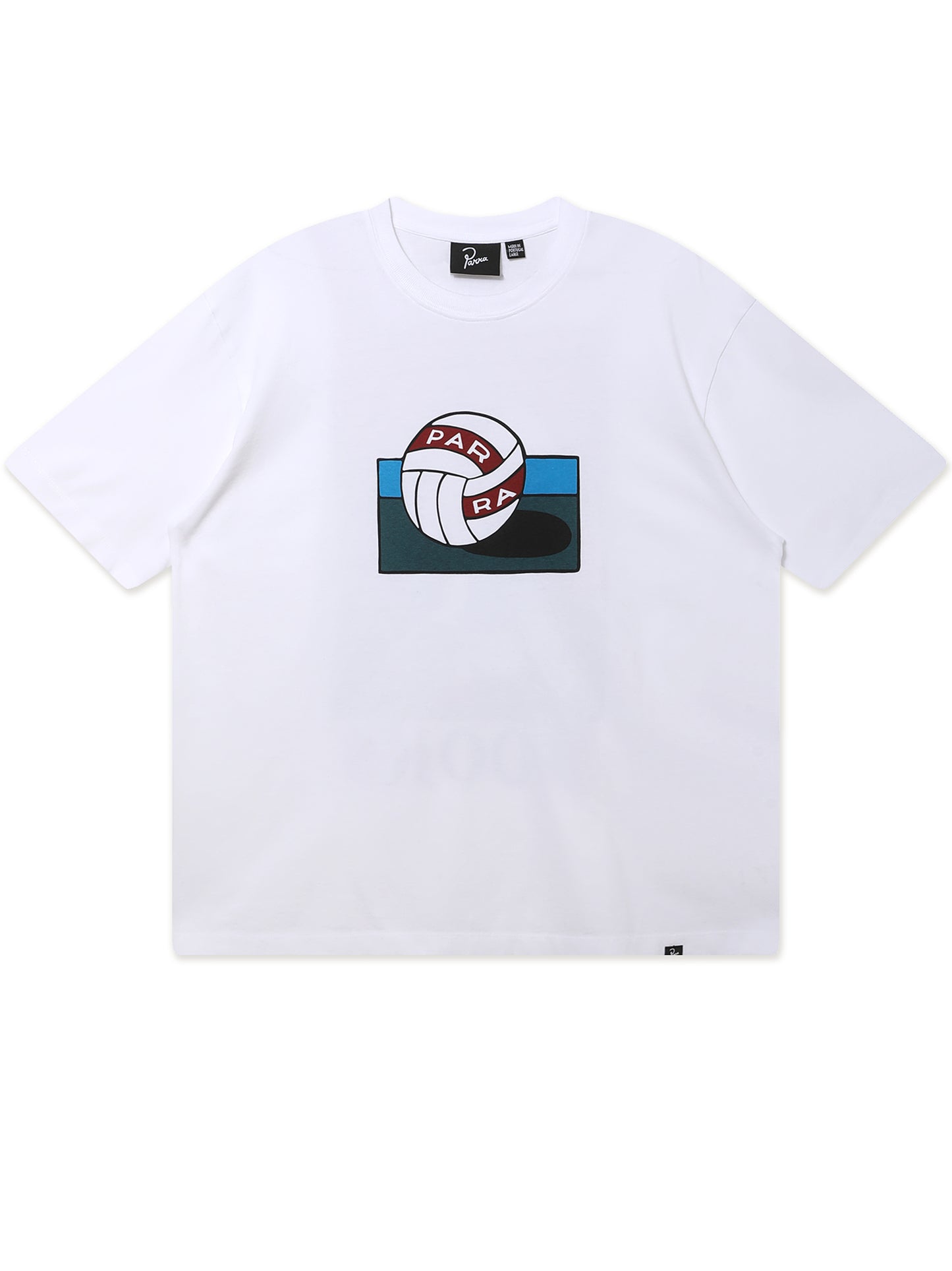 Product image by Kixbox