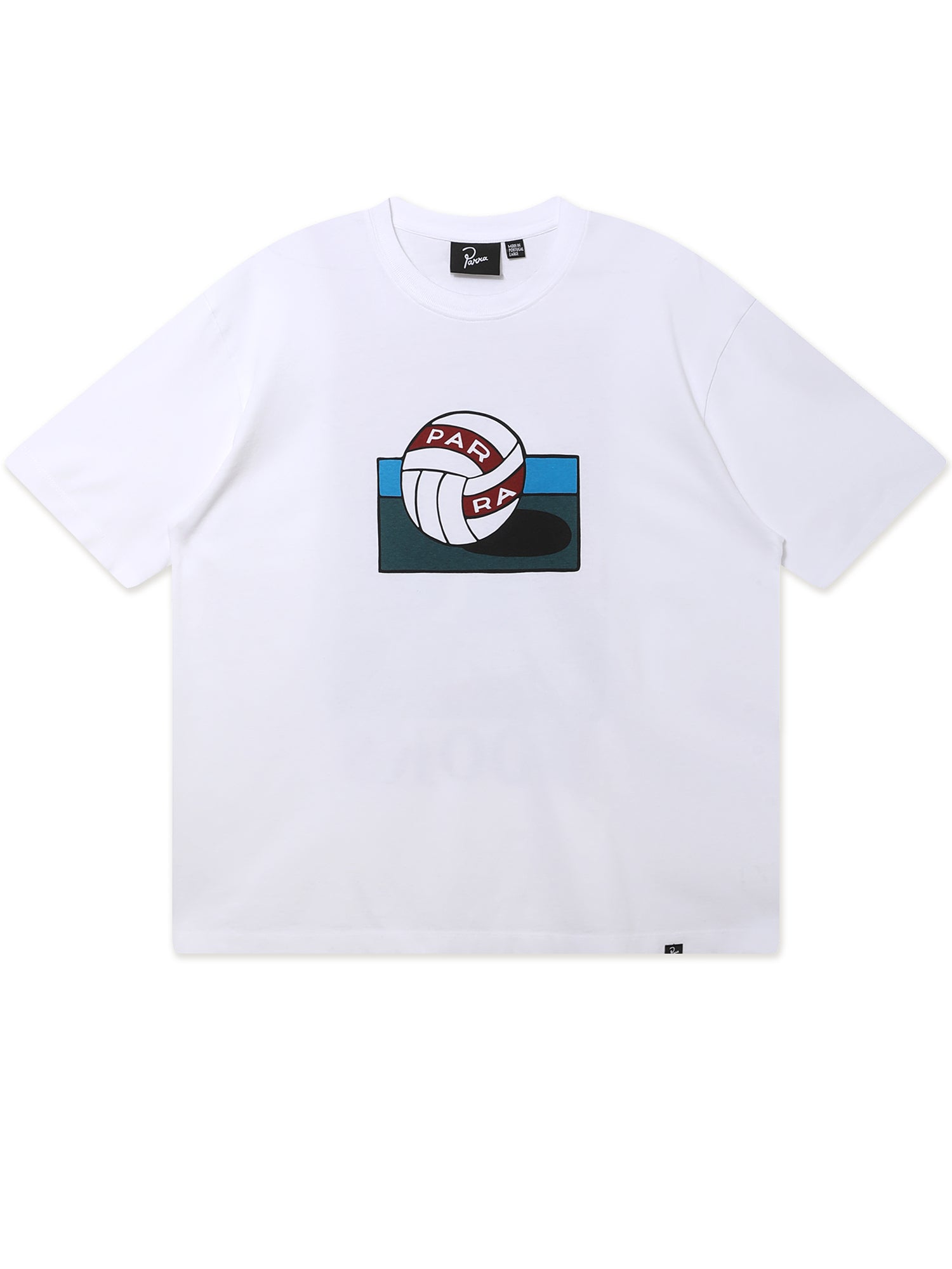 Product image by Kixbox