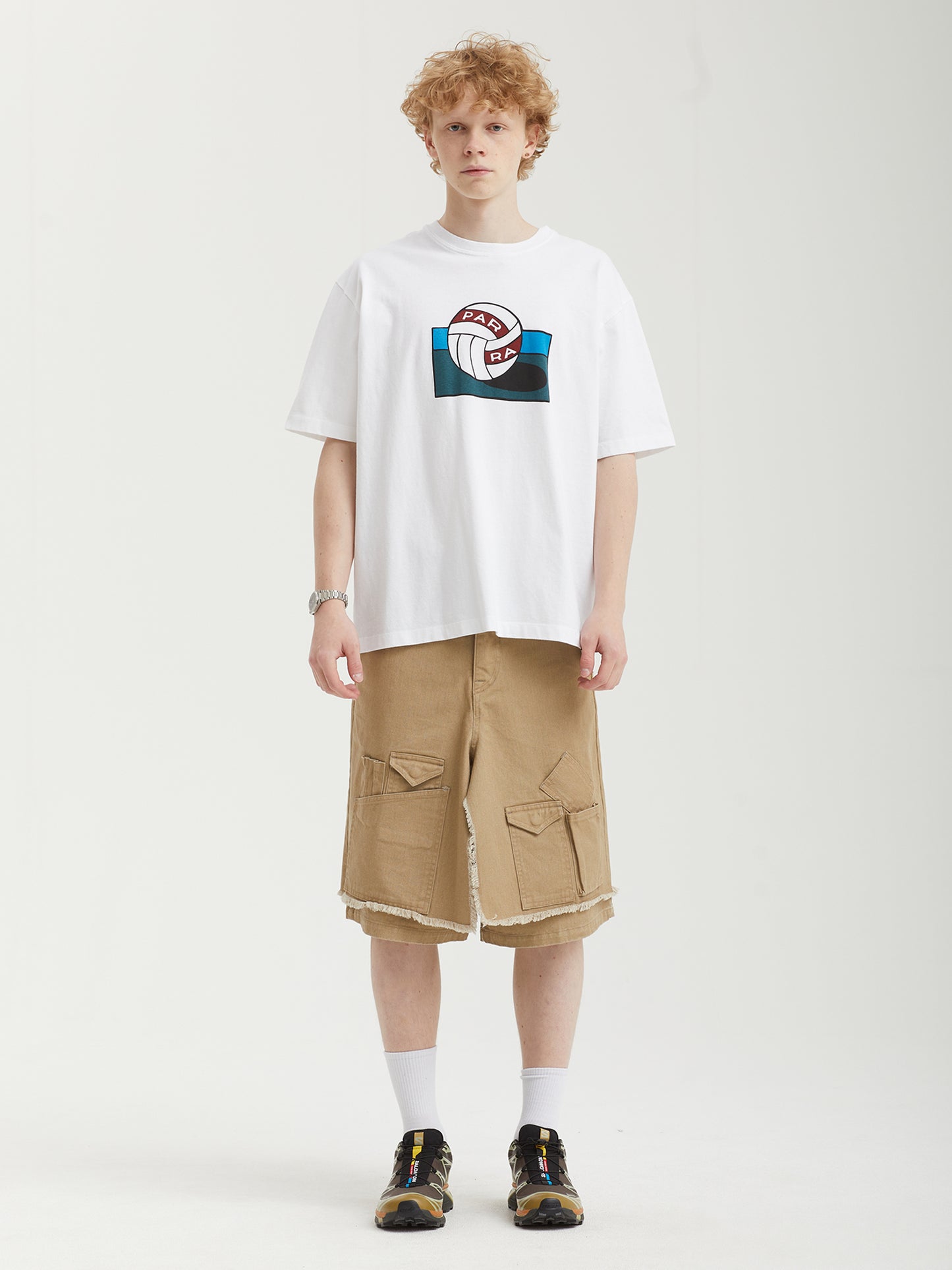 Product image by Kixbox