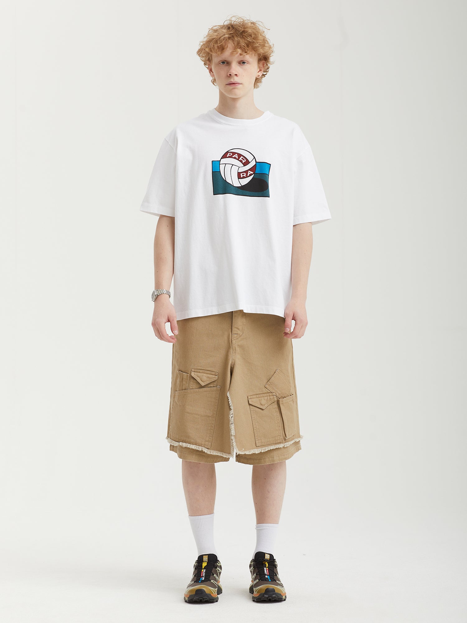 Product image by Kixbox