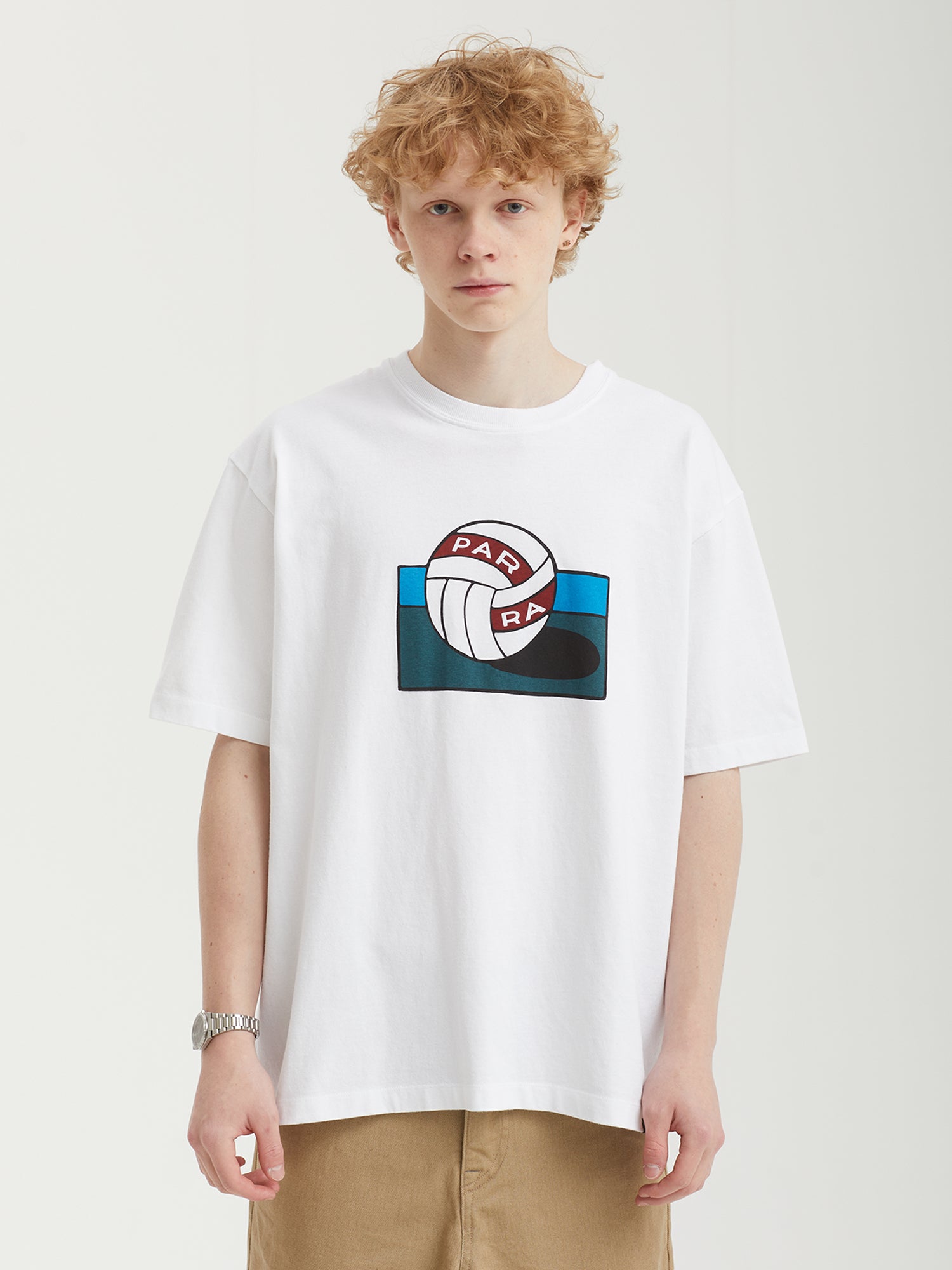Product image by Kixbox