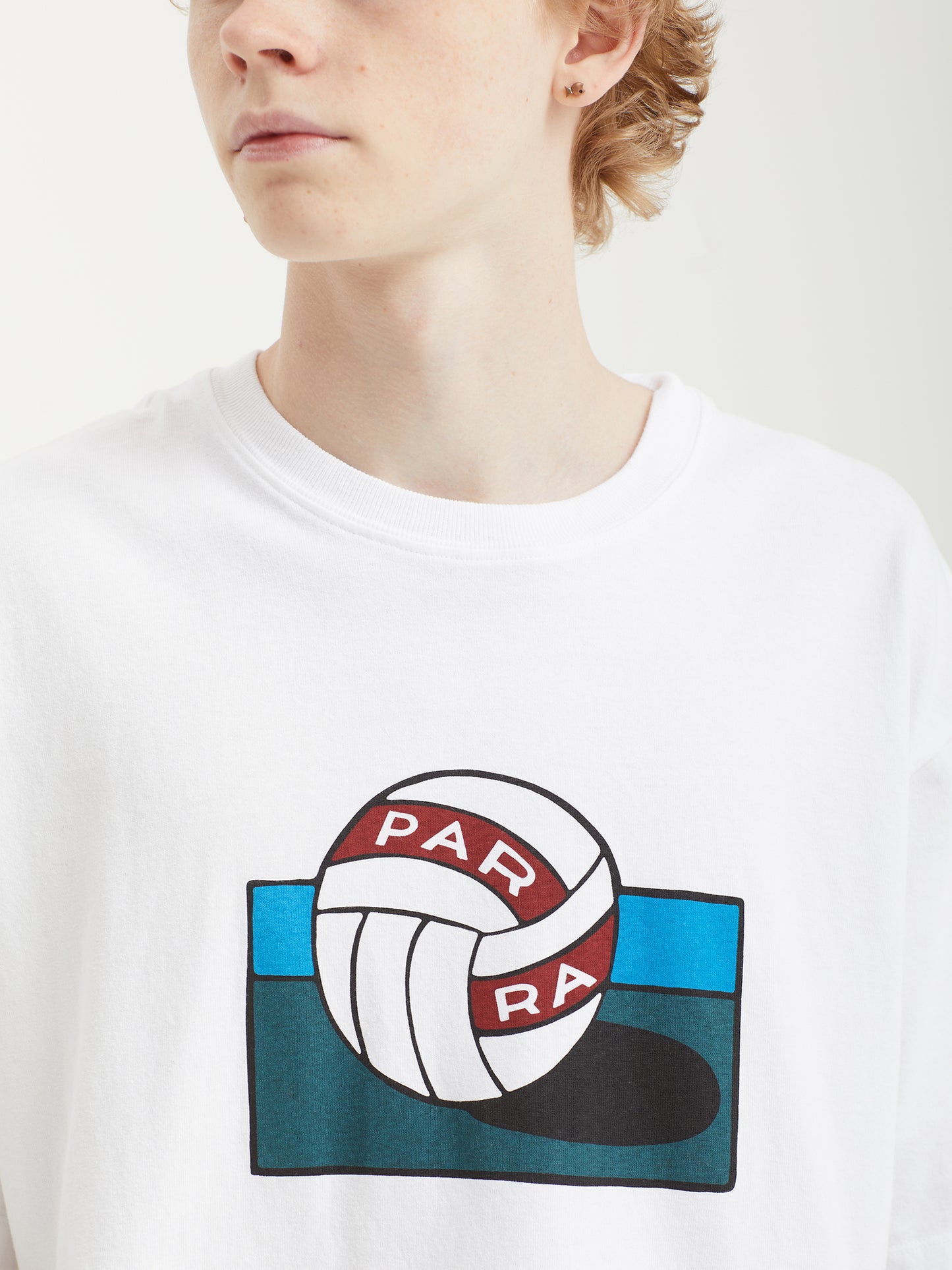 Product image by Kixbox