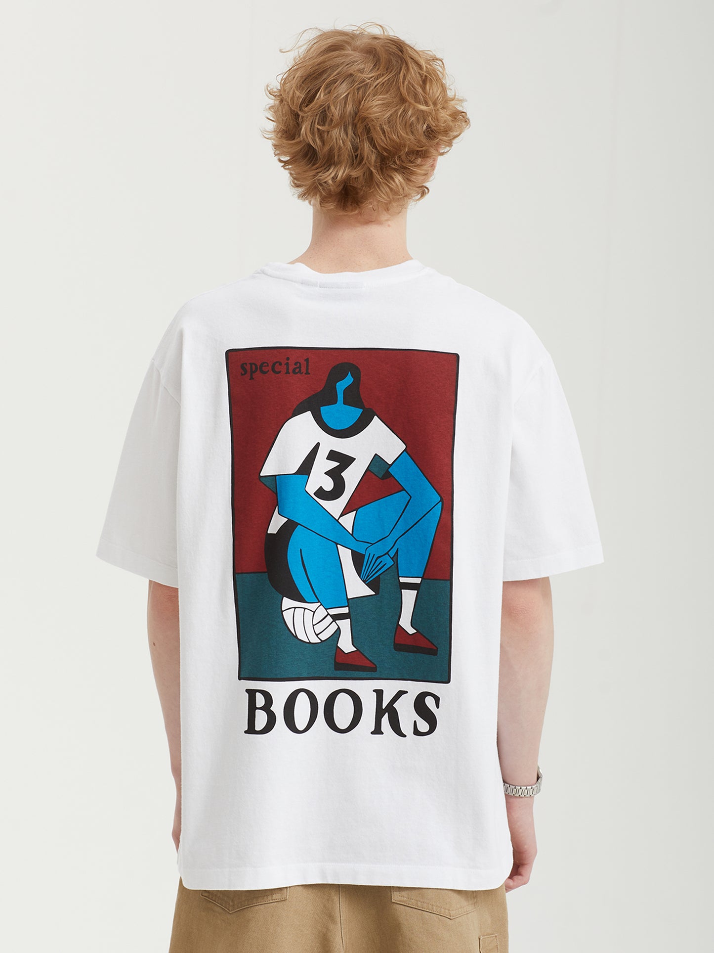 Product image by Kixbox