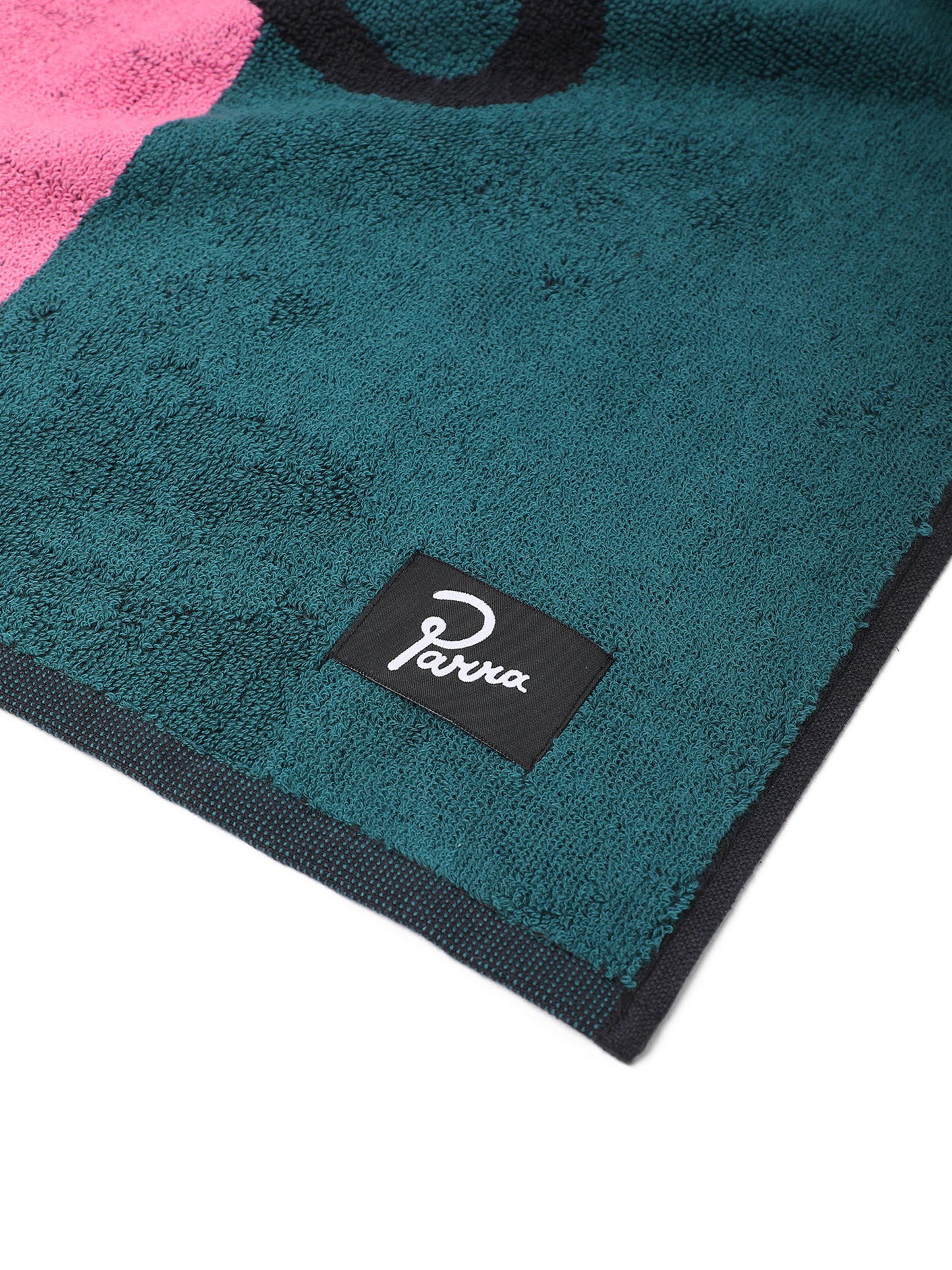 Product image by Kixbox