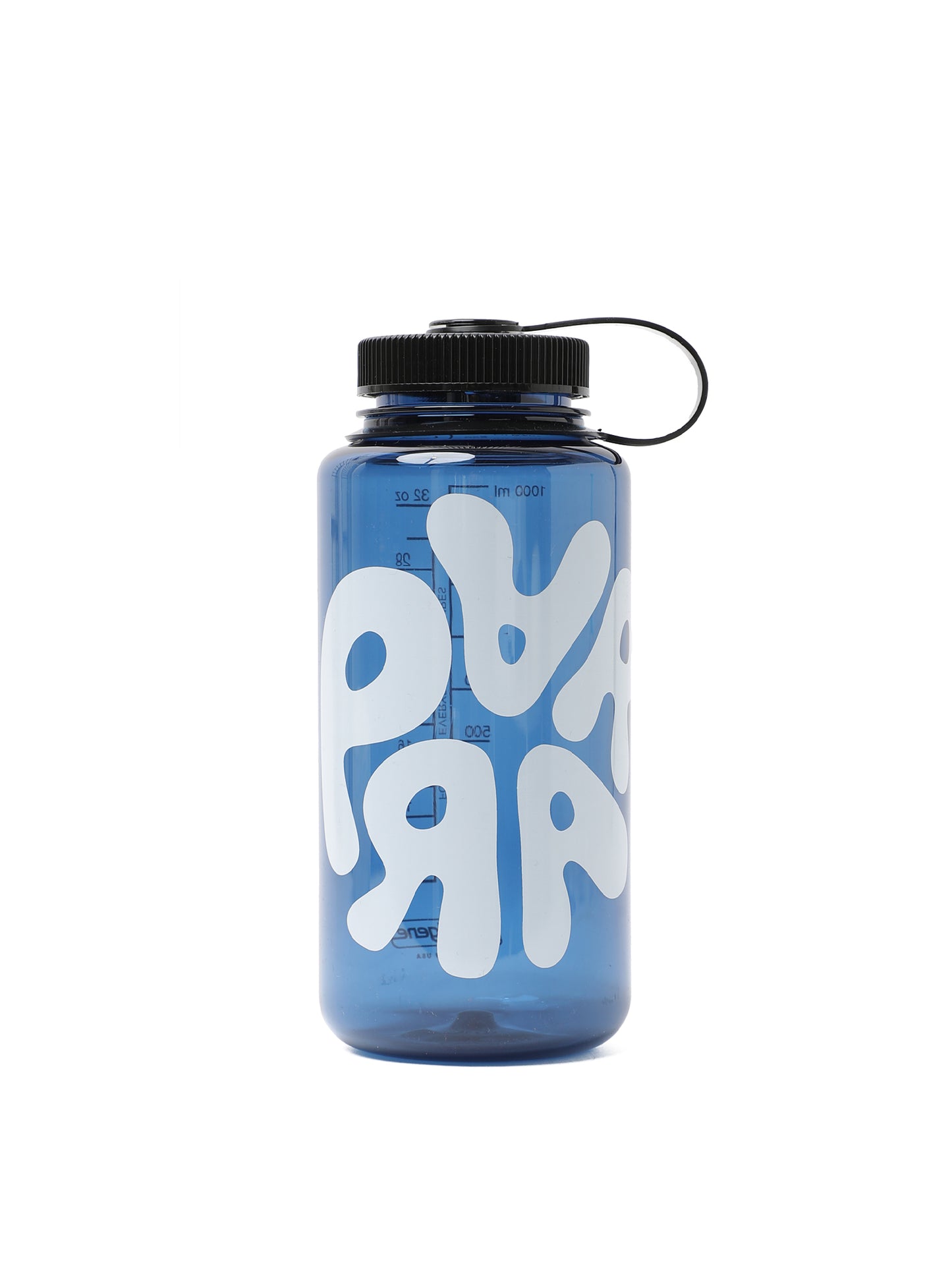 Product image by Kixbox