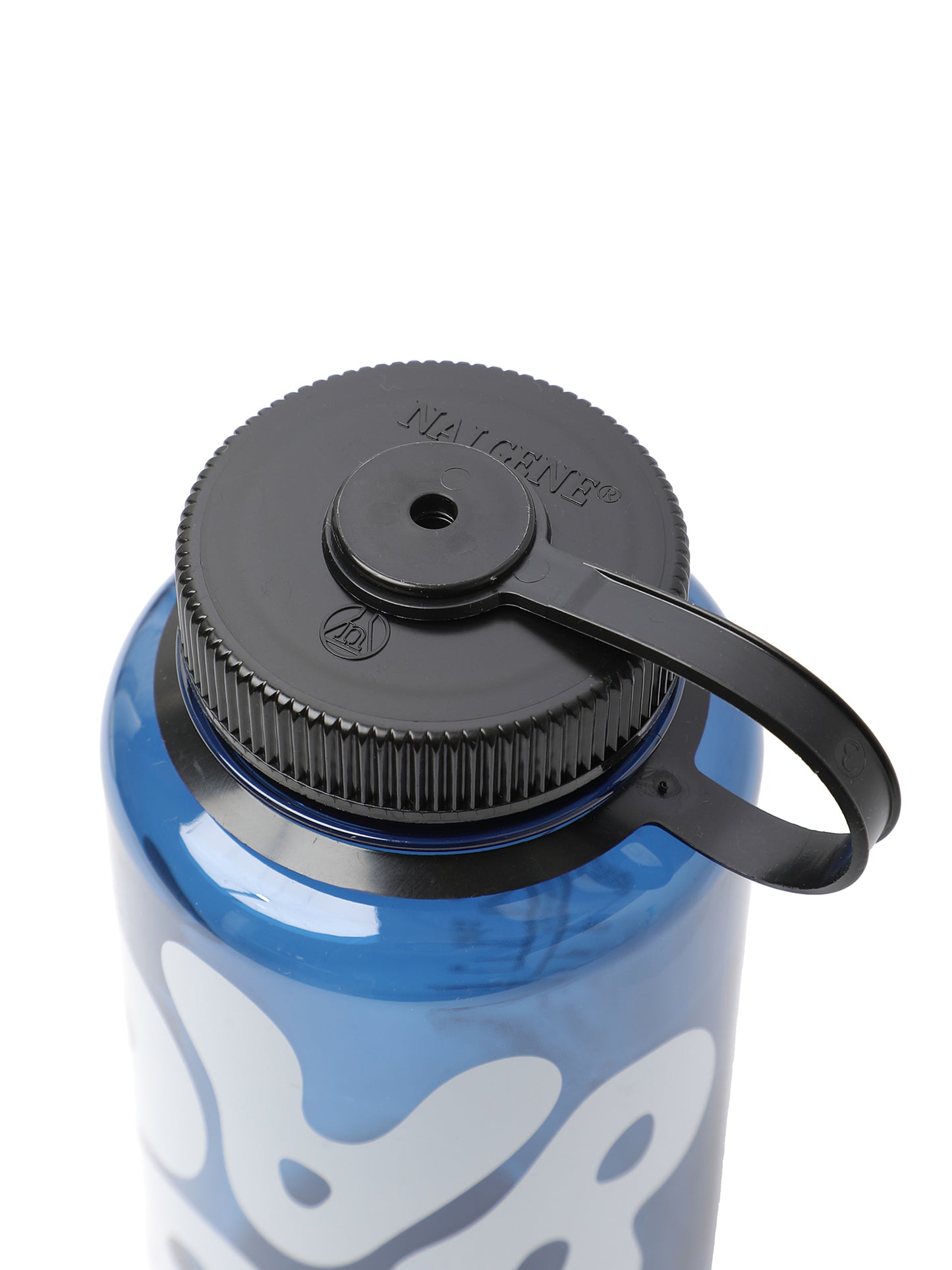 Product image by Kixbox