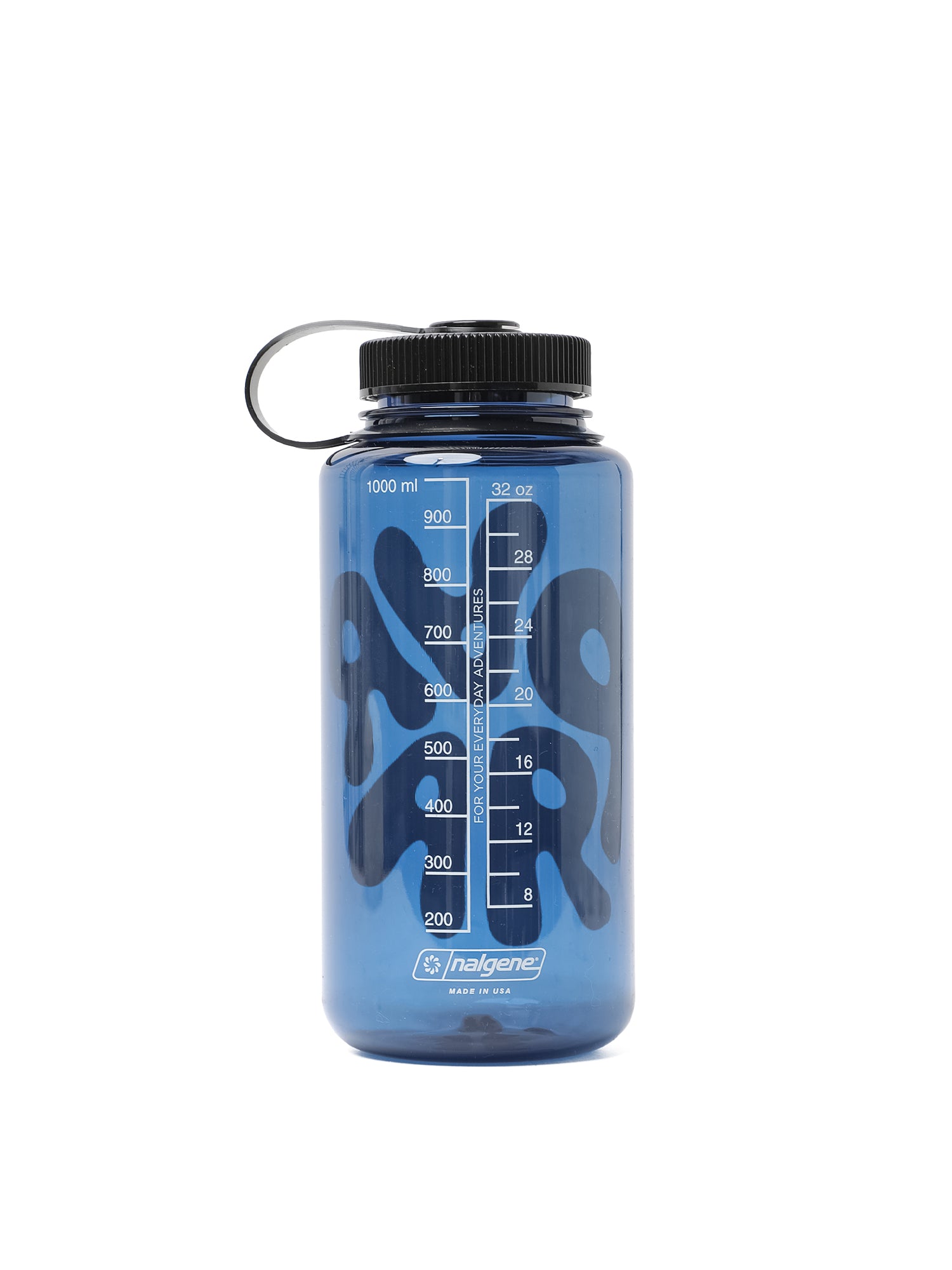 Product image by Kixbox