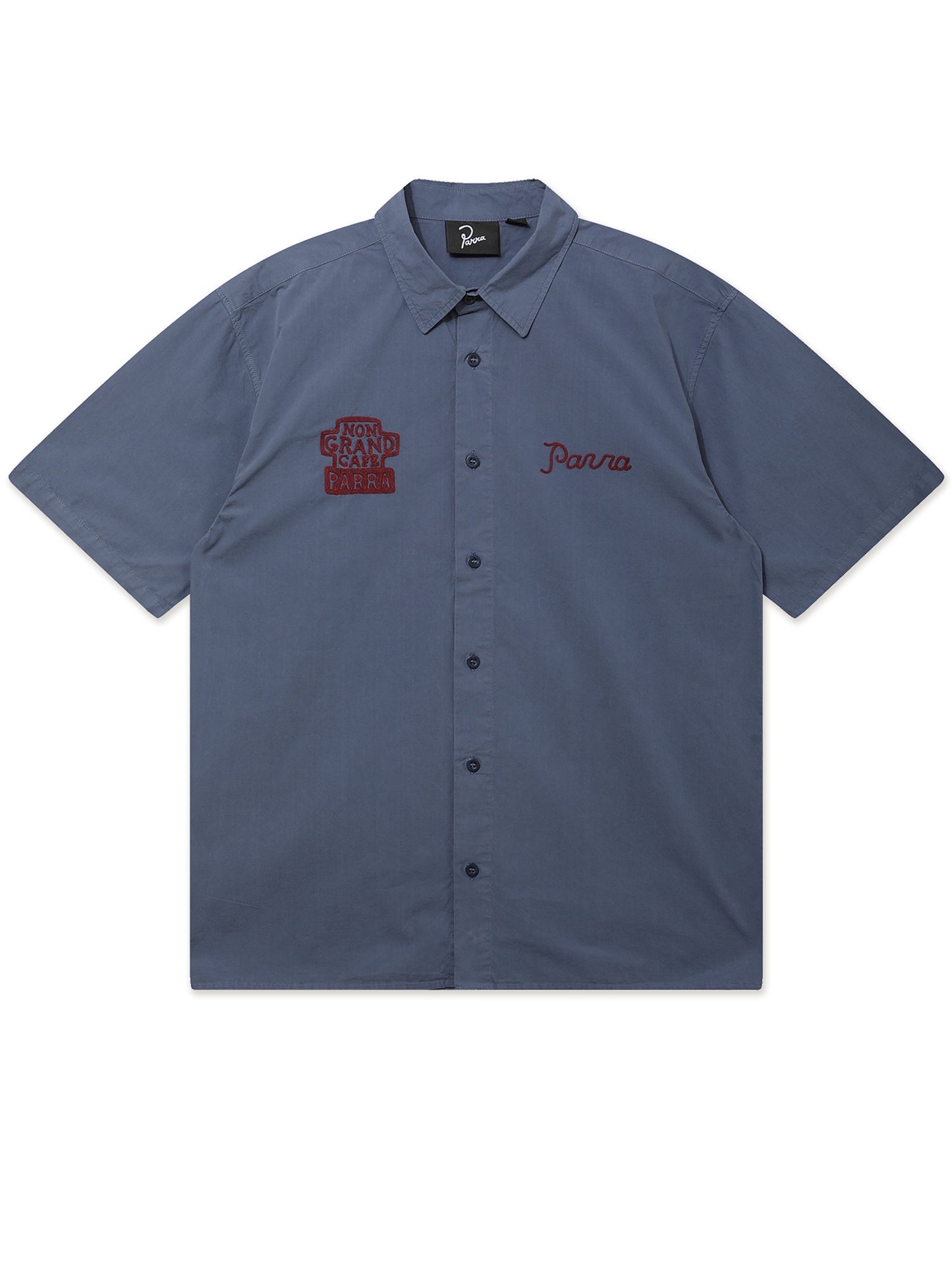 Product image by Kixbox
