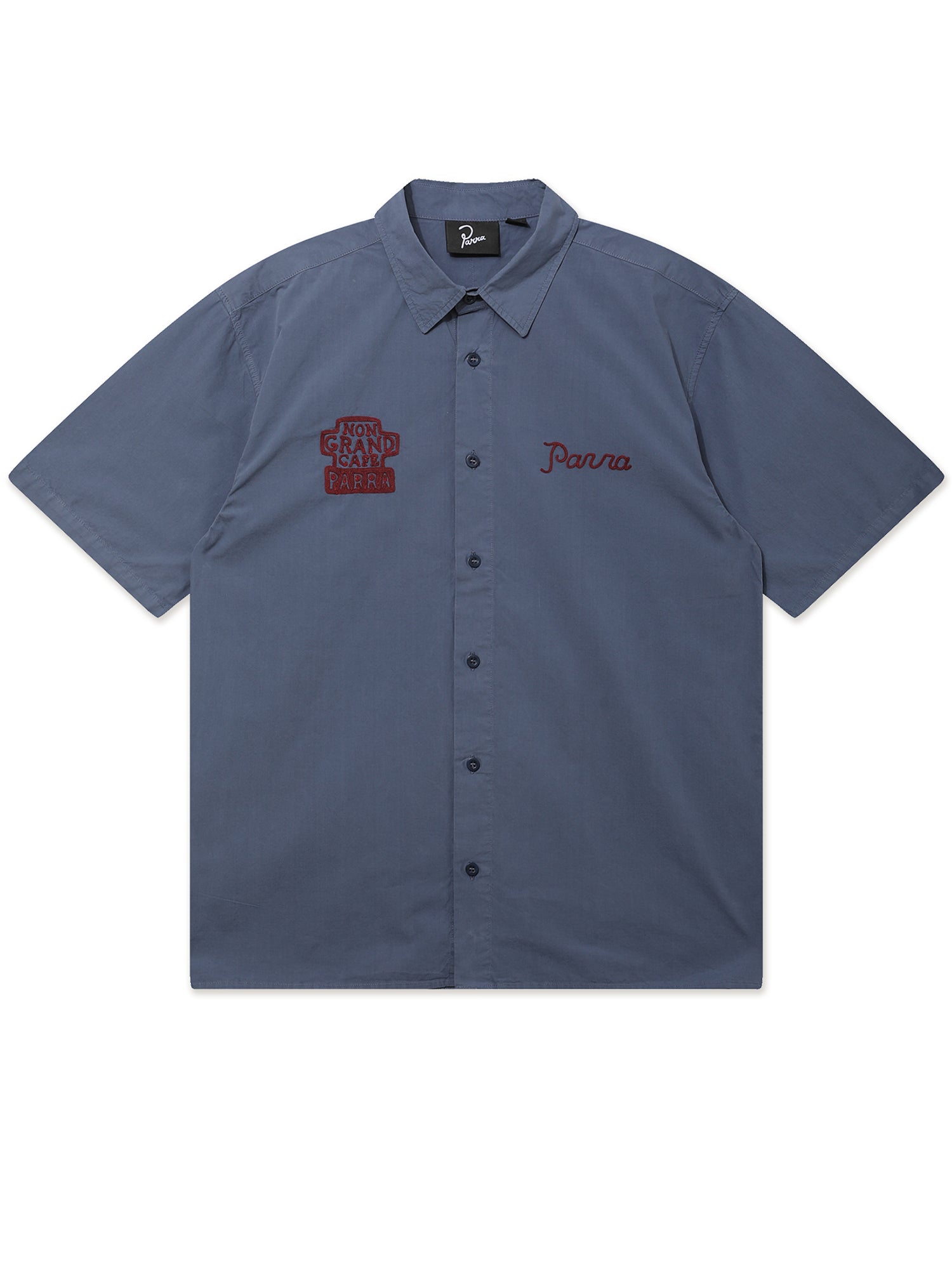 Product image by Kixbox