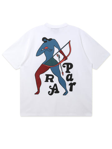 Atalanta t-shirt