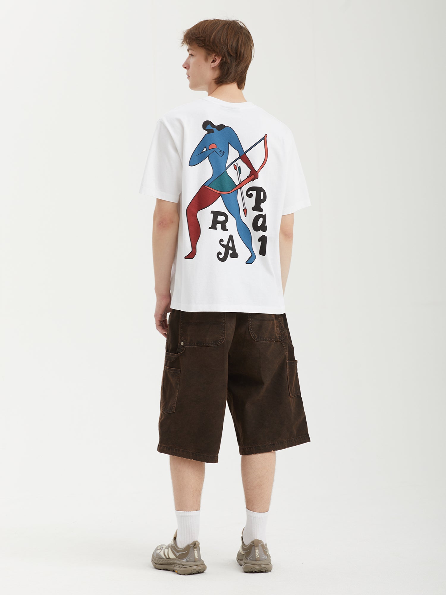 Product image by Kixbox