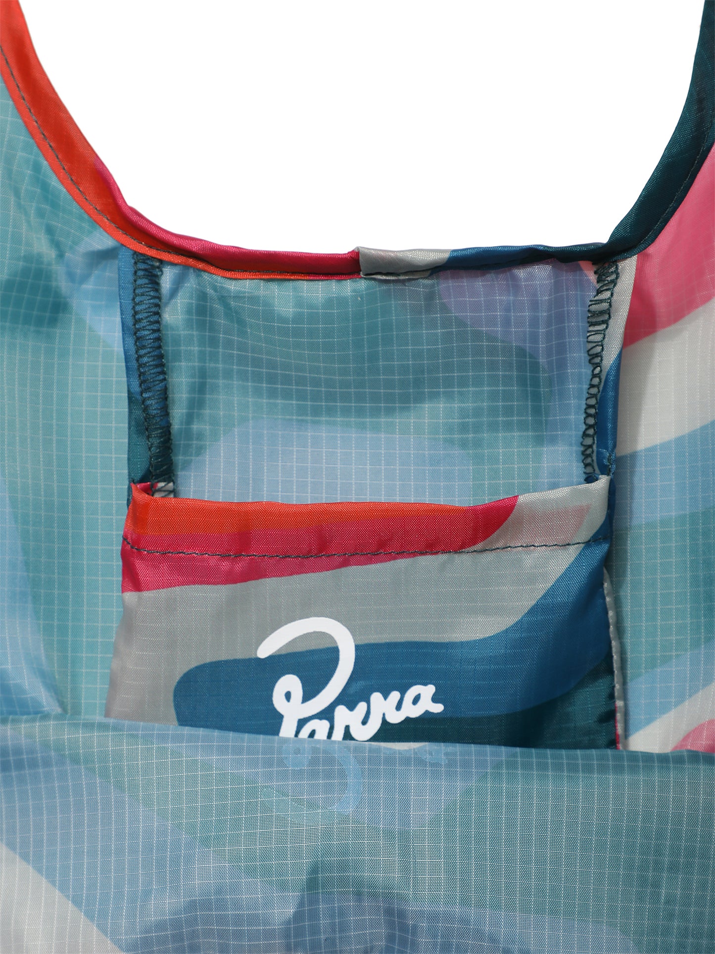 Product image by Kixbox