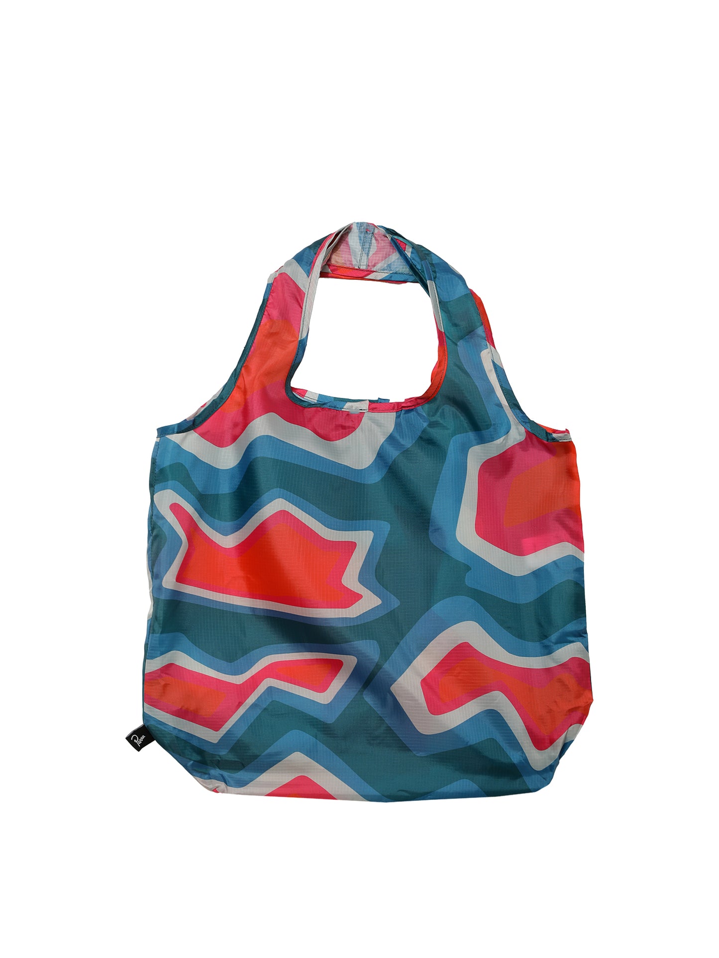 Product image by Kixbox