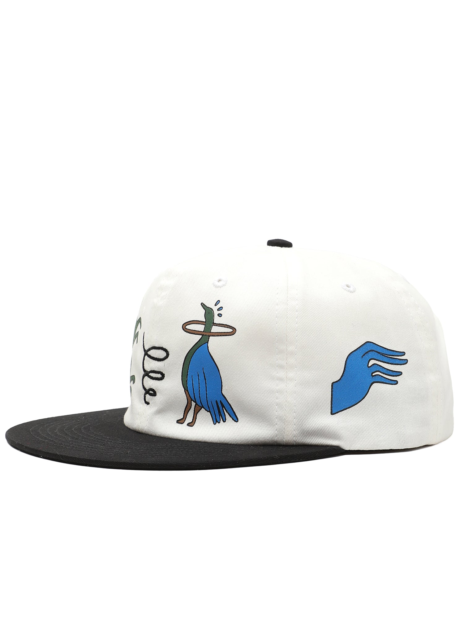 Product image by Kixbox